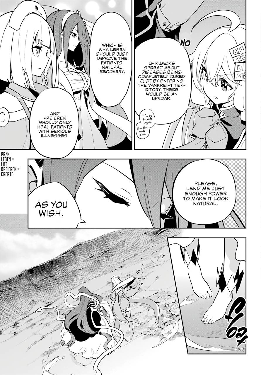 Page 6 of Chapter 38
