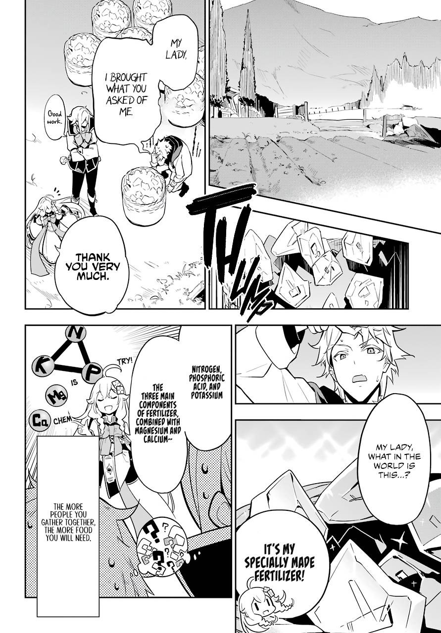 Page 8 of Chapter 38