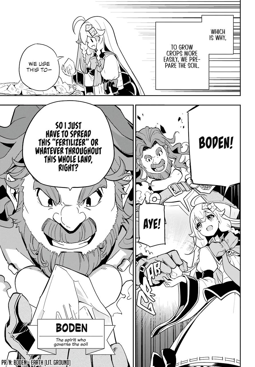Page 9 of Chapter 38