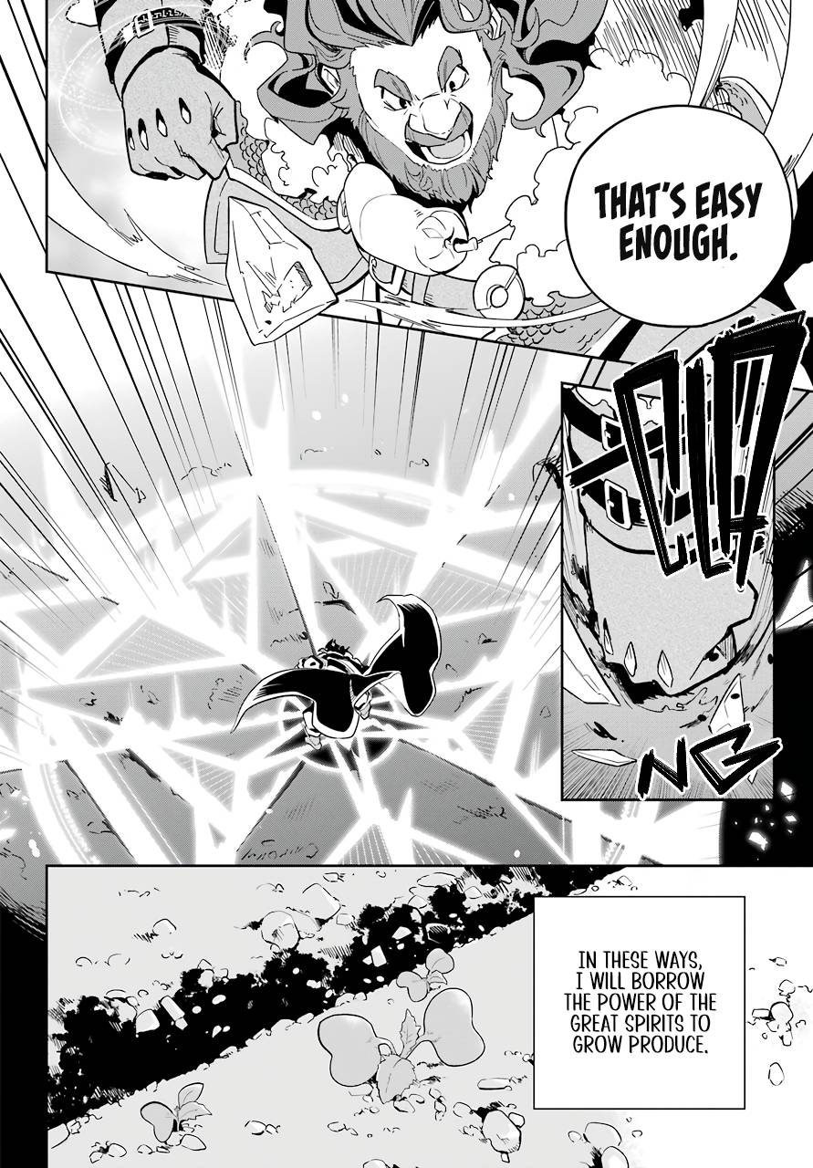 Page 10 of Chapter 38