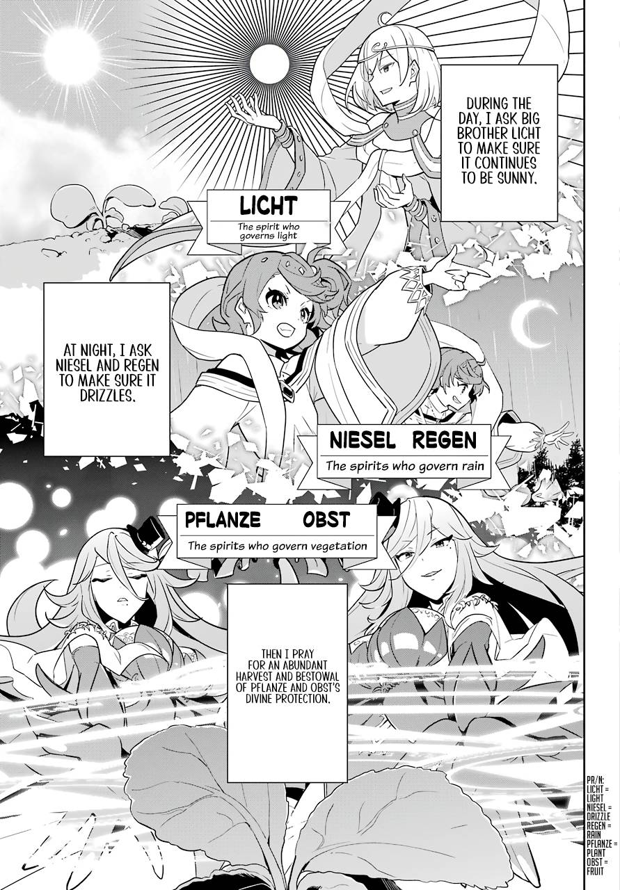 Page 11 of Chapter 38