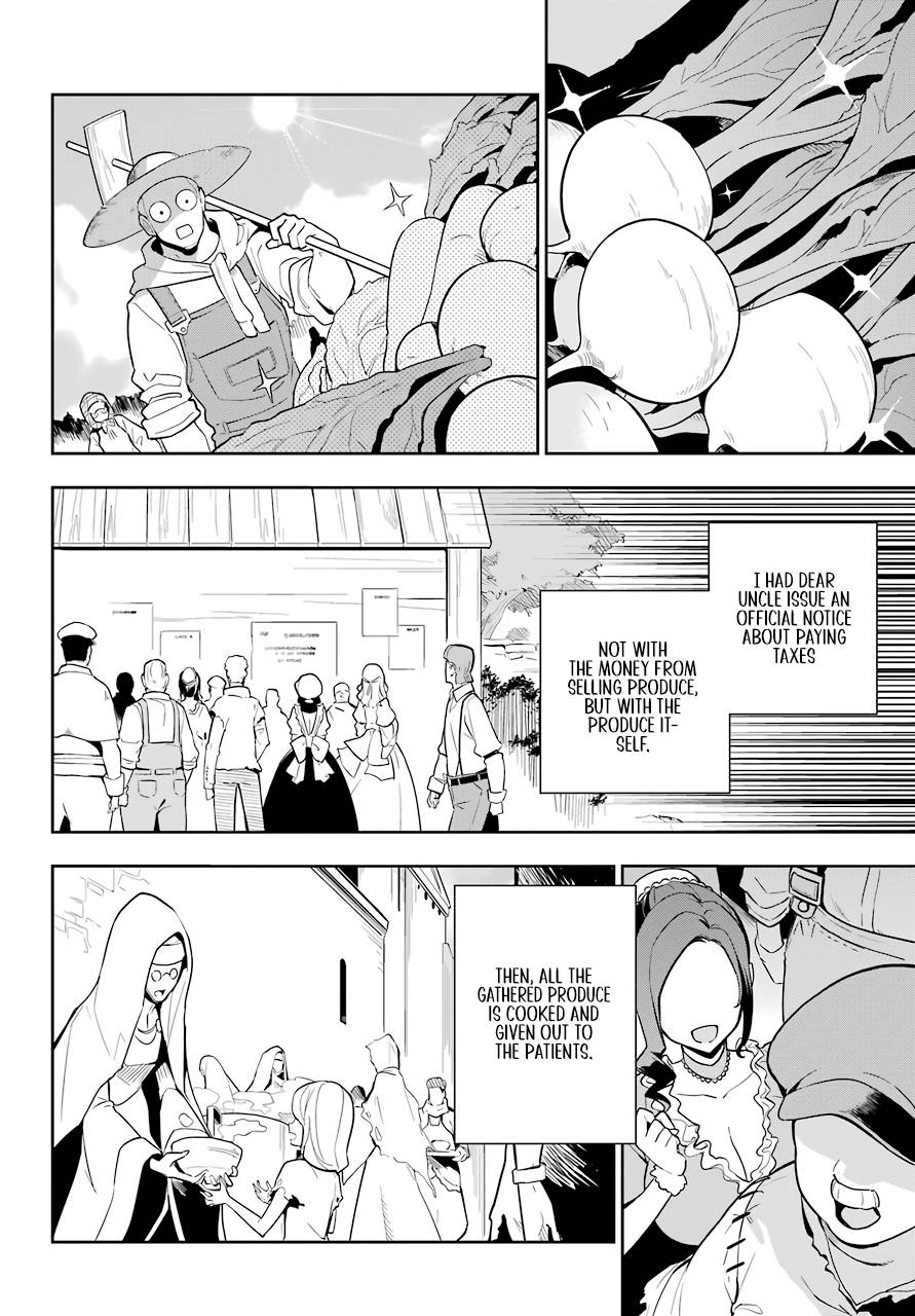 Page 12 of Chapter 38