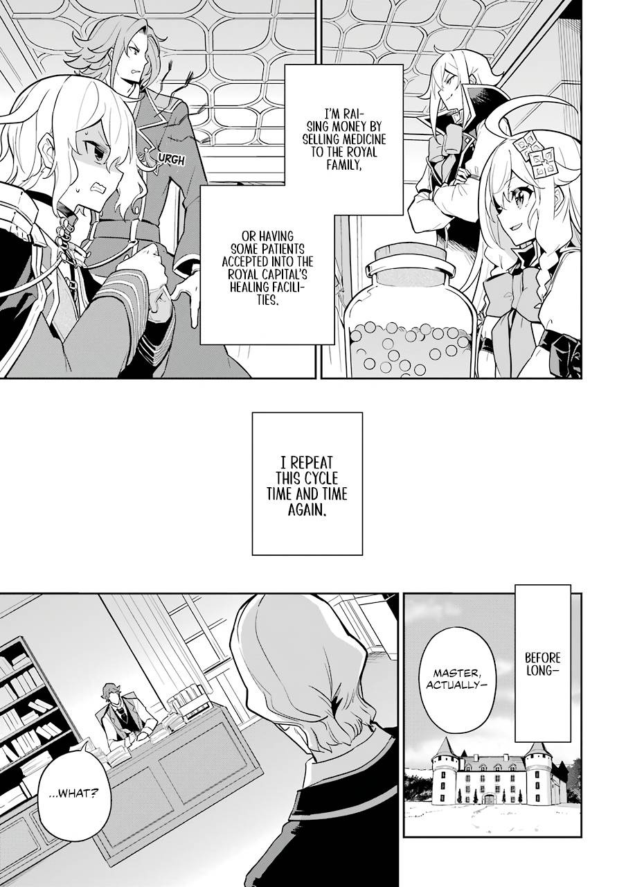 Page 13 of Chapter 38