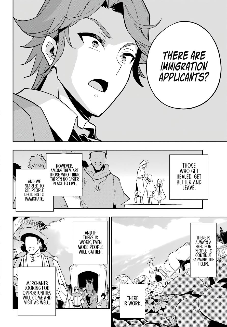 Page 14 of Chapter 38