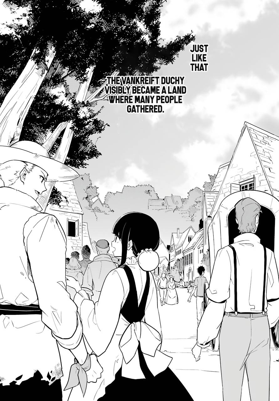 Page 15 of Chapter 38