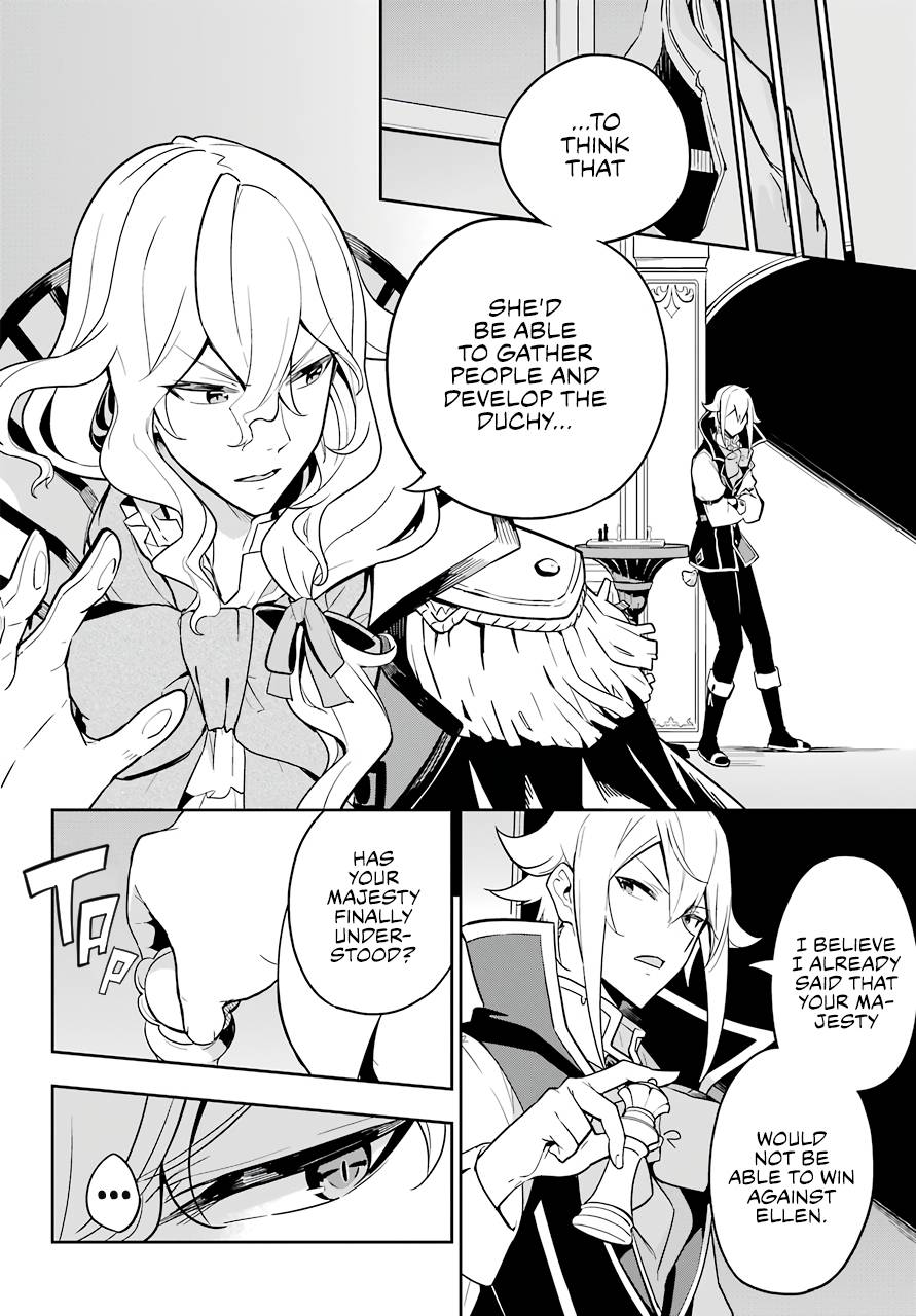 Page 16 of Chapter 38