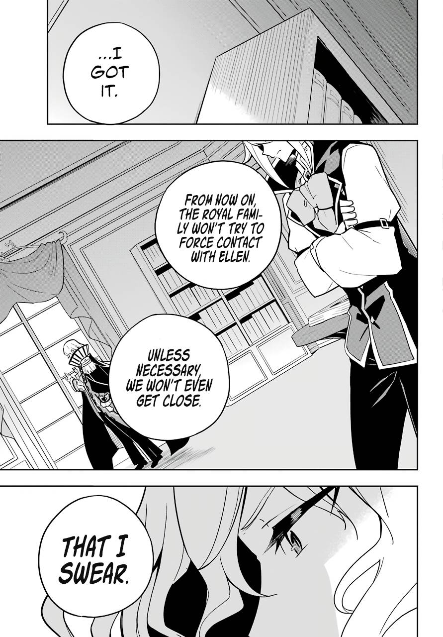 Page 17 of Chapter 38