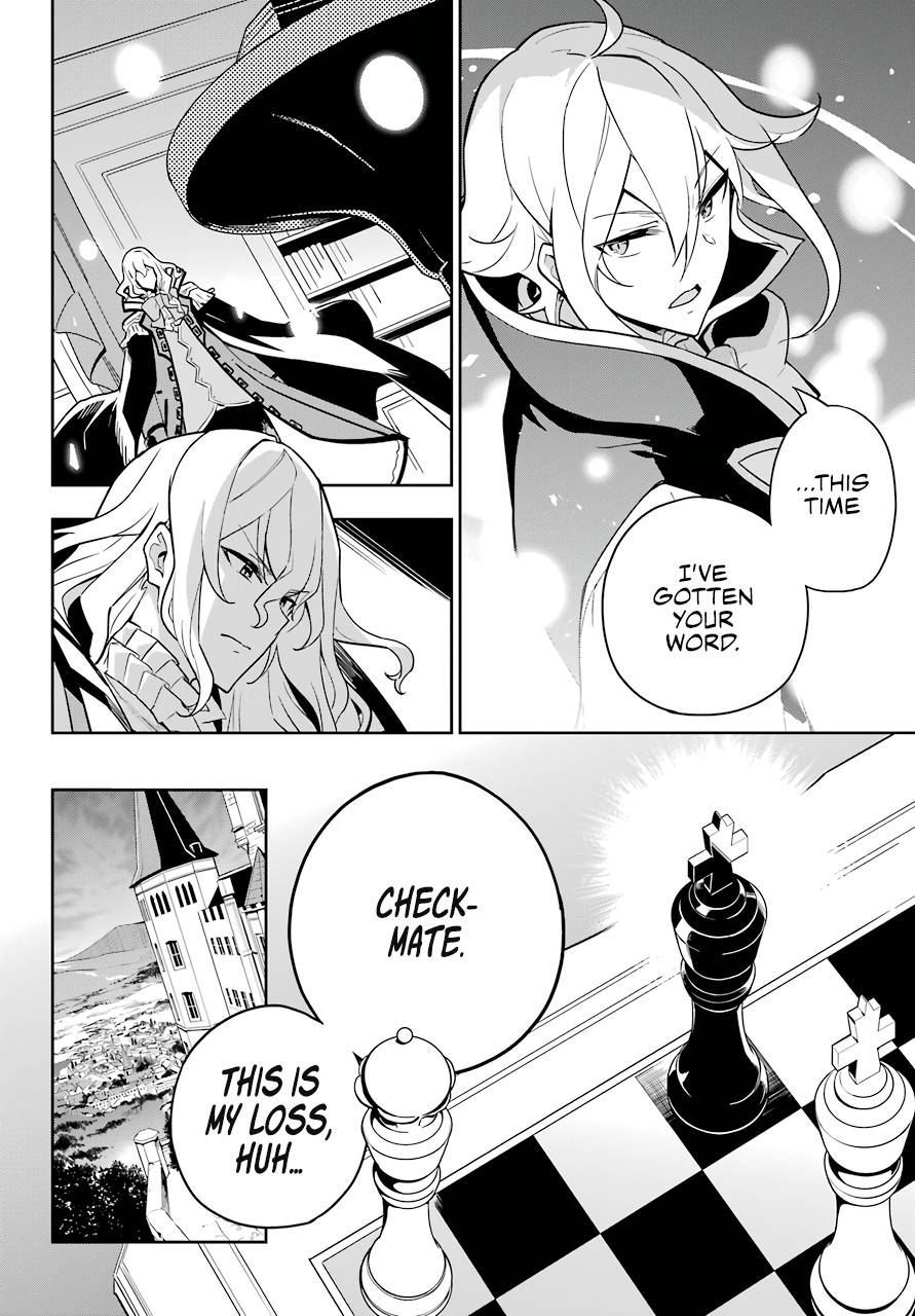 Page 18 of Chapter 38