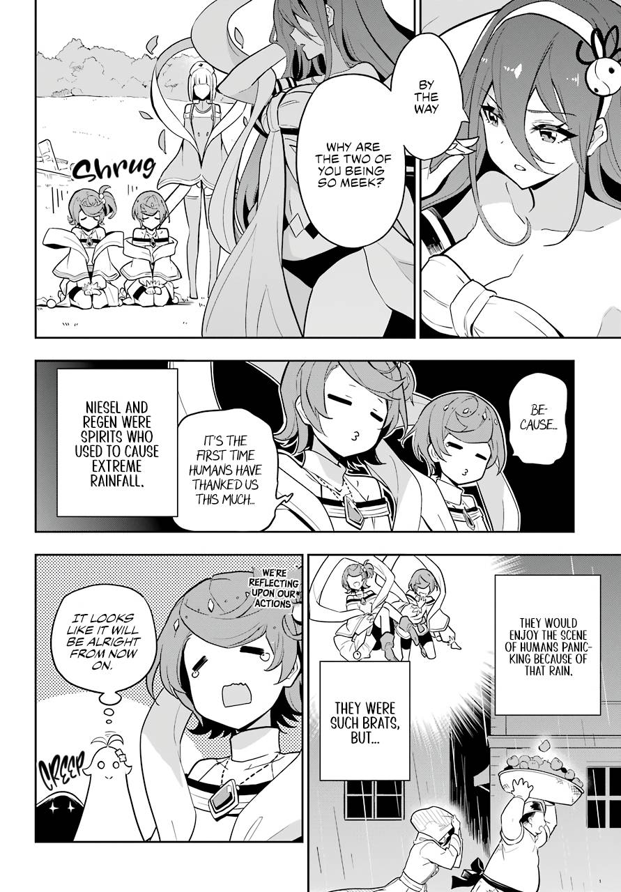 Page 20 of Chapter 38