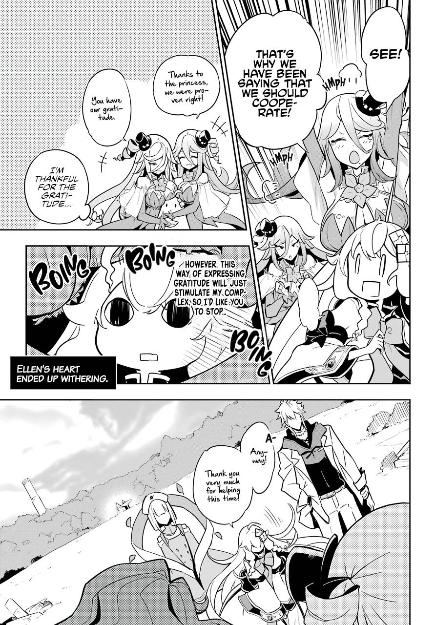 Page 21 of Chapter 38