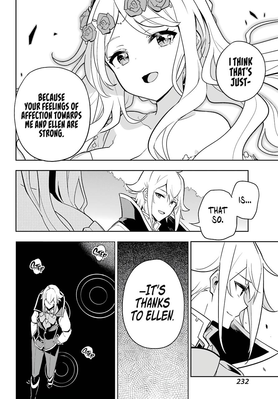 Page 24 of Chapter 38