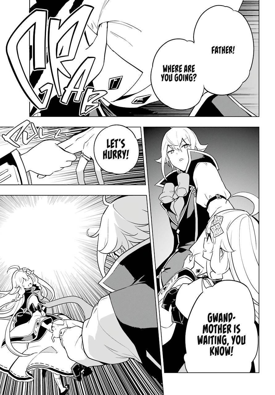 Page 25 of Chapter 38