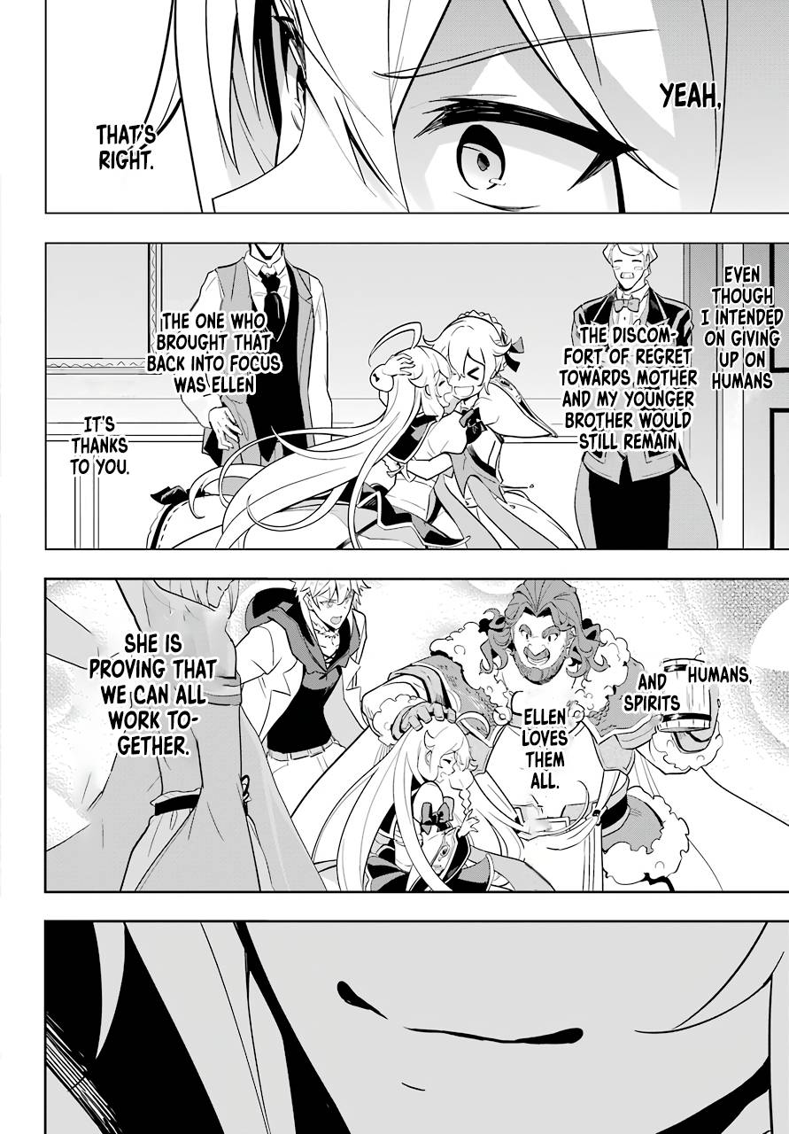 Page 26 of Chapter 38