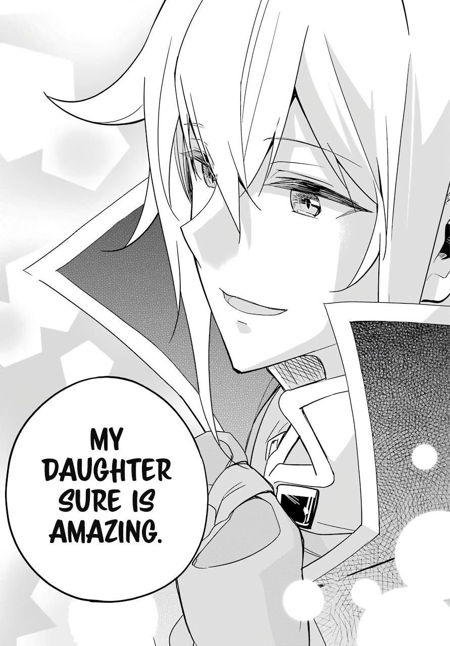 Page 27 of Chapter 38