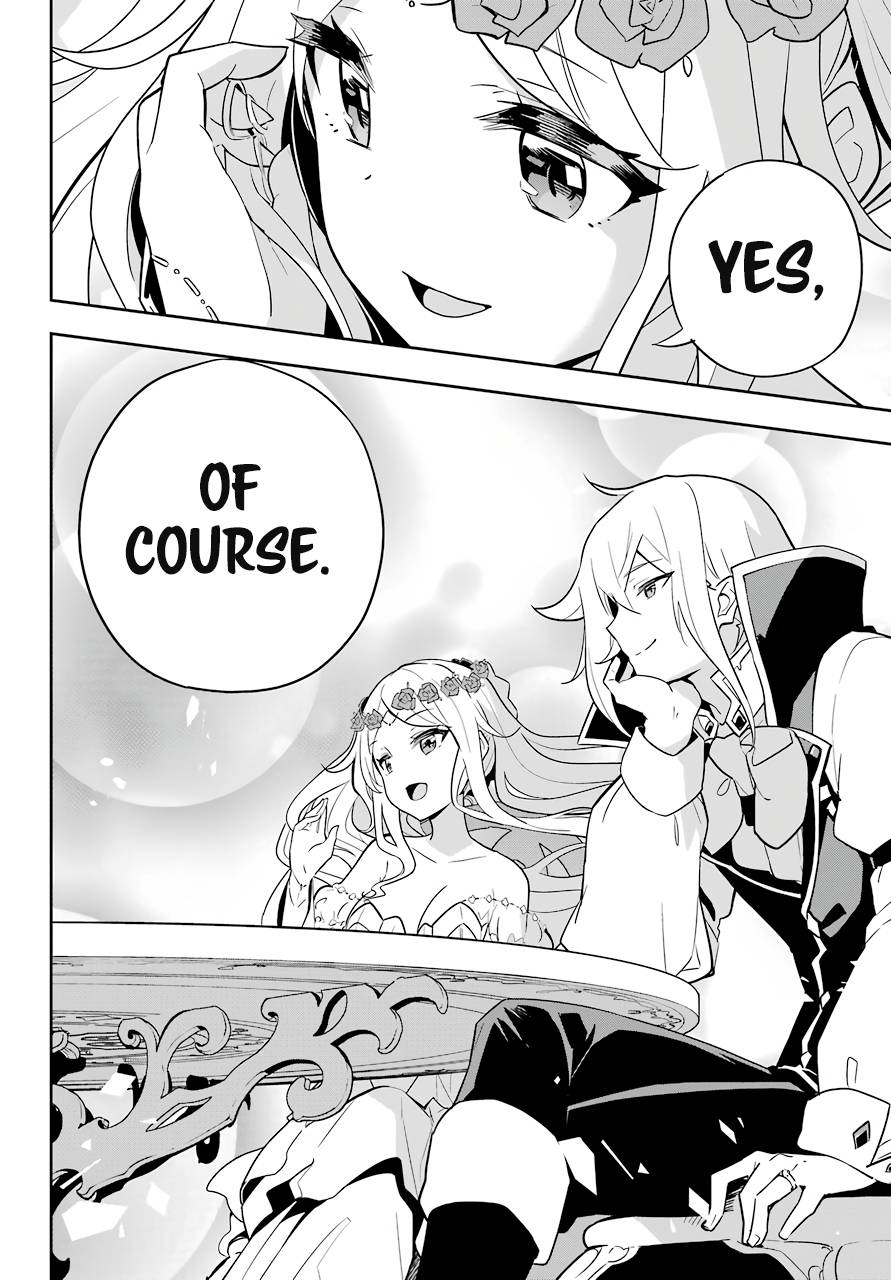 Page 28 of Chapter 38