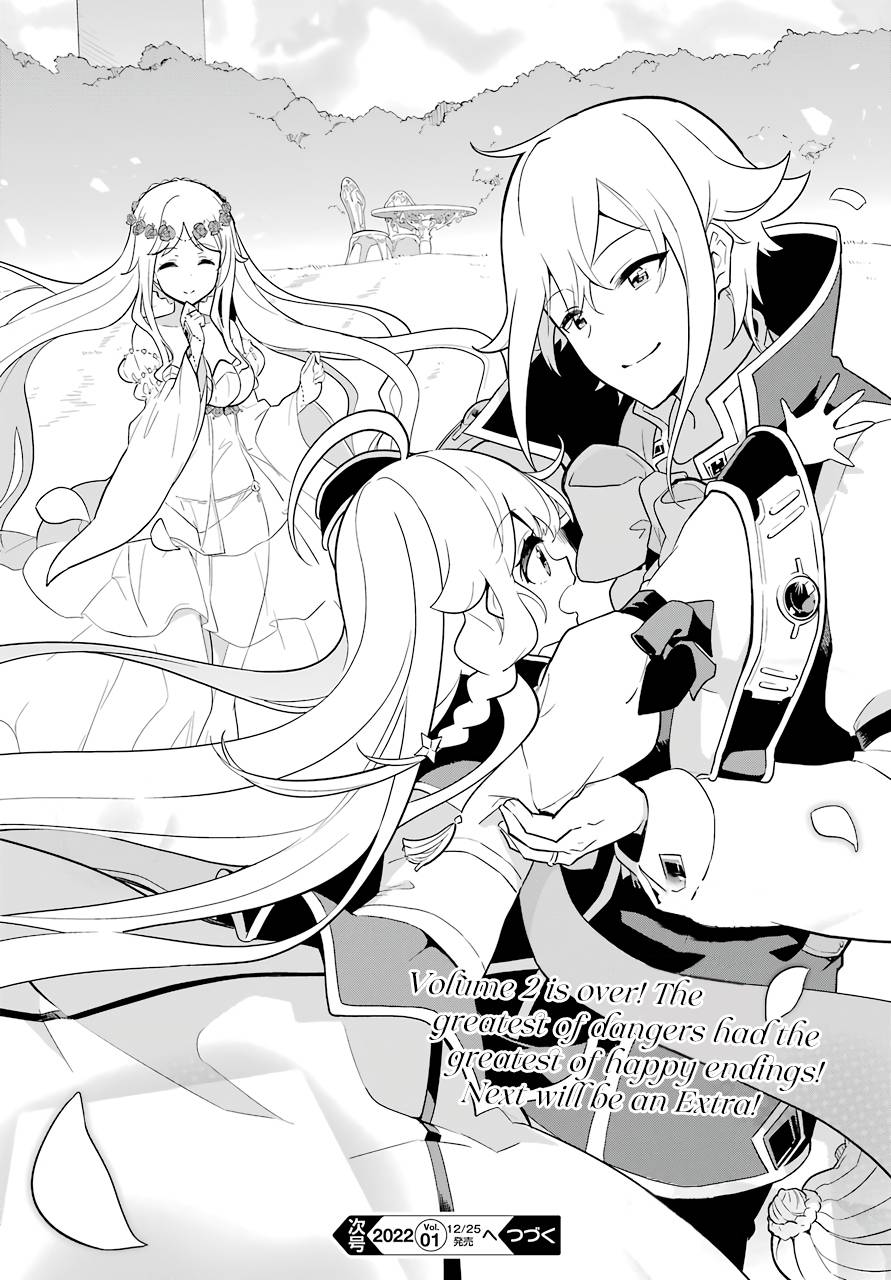 Page 30 of Chapter 38