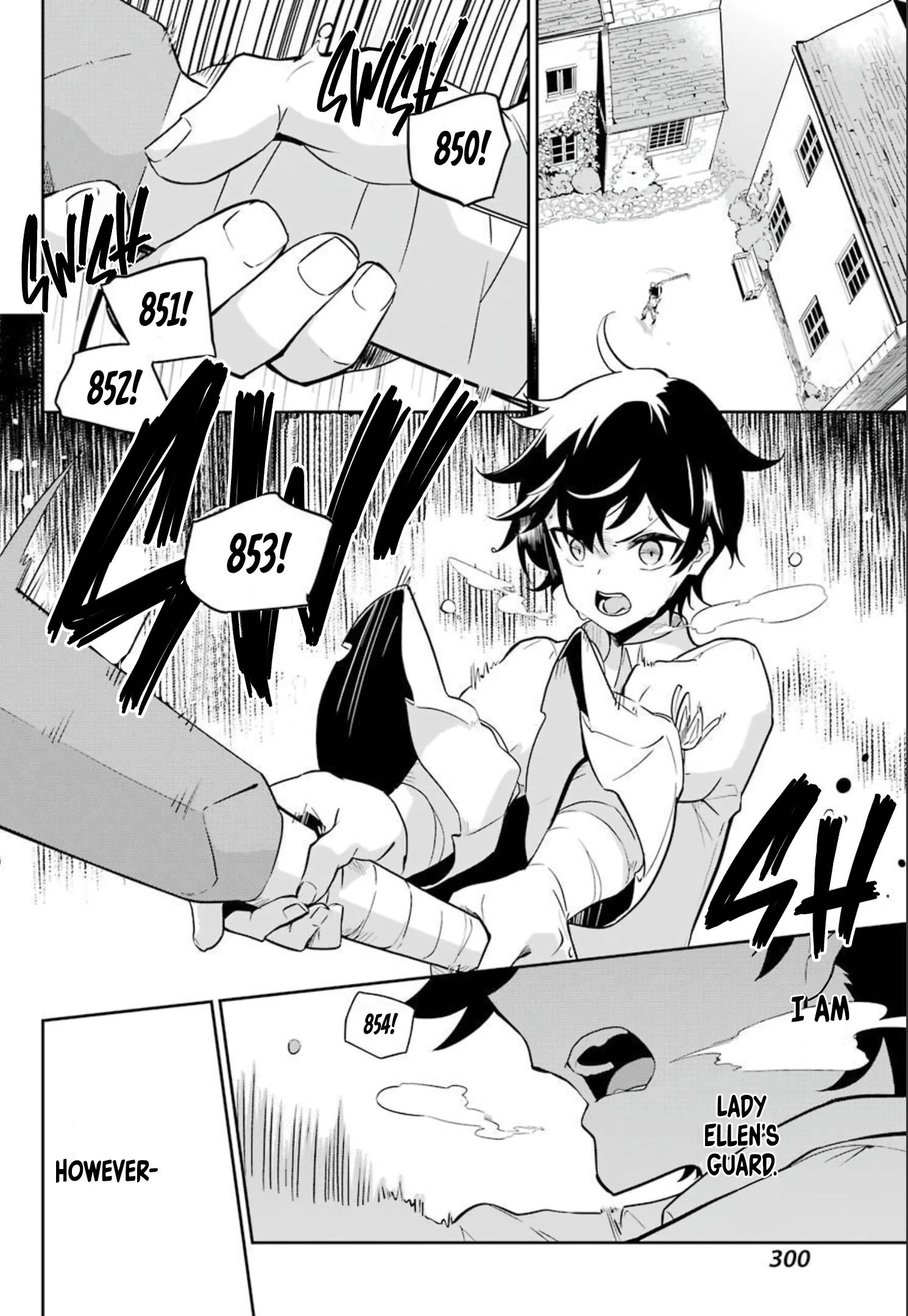 Page 3 of Chapter 38.5