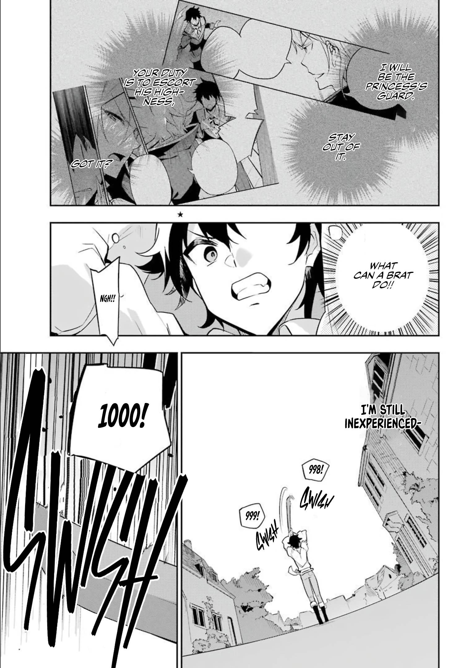 Page 4 of Chapter 38.5