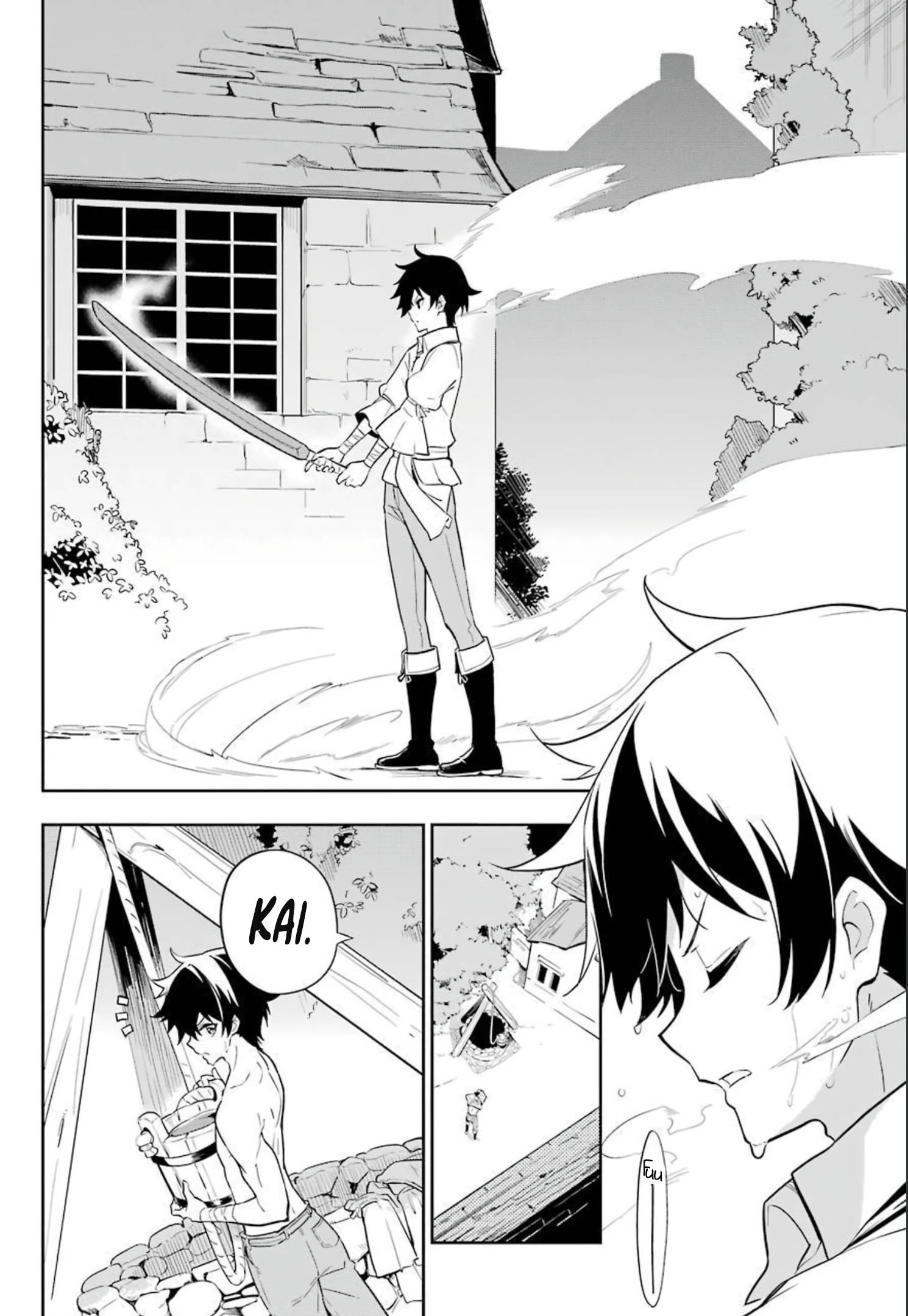 Page 5 of Chapter 38.5