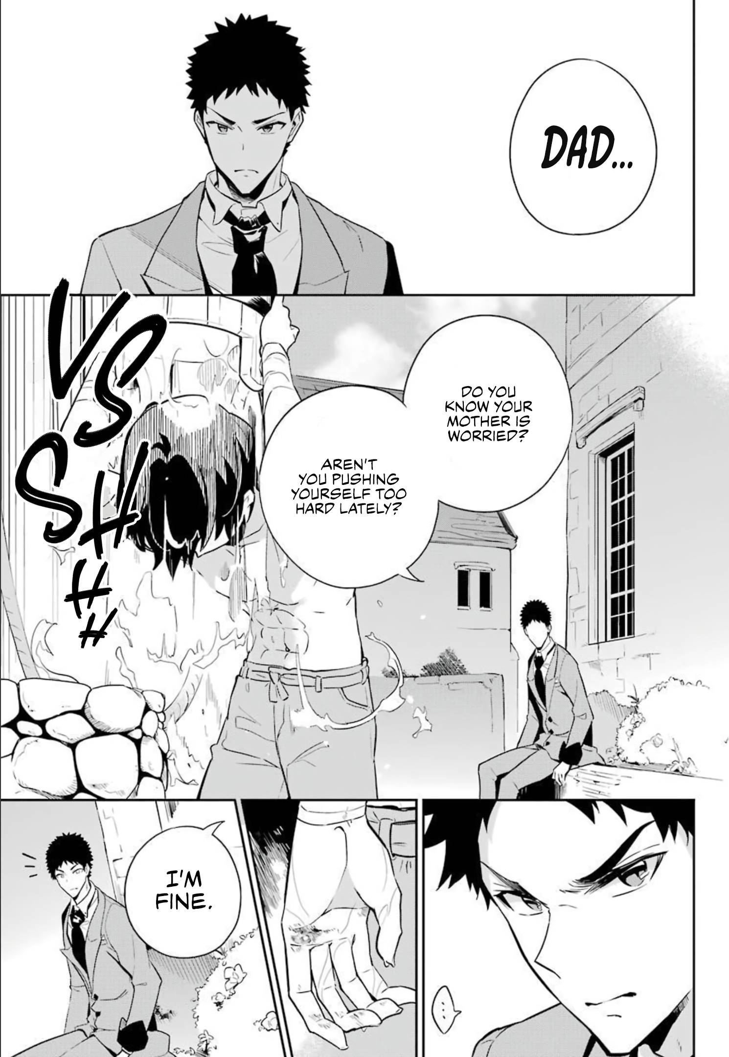 Page 6 of Chapter 38.5