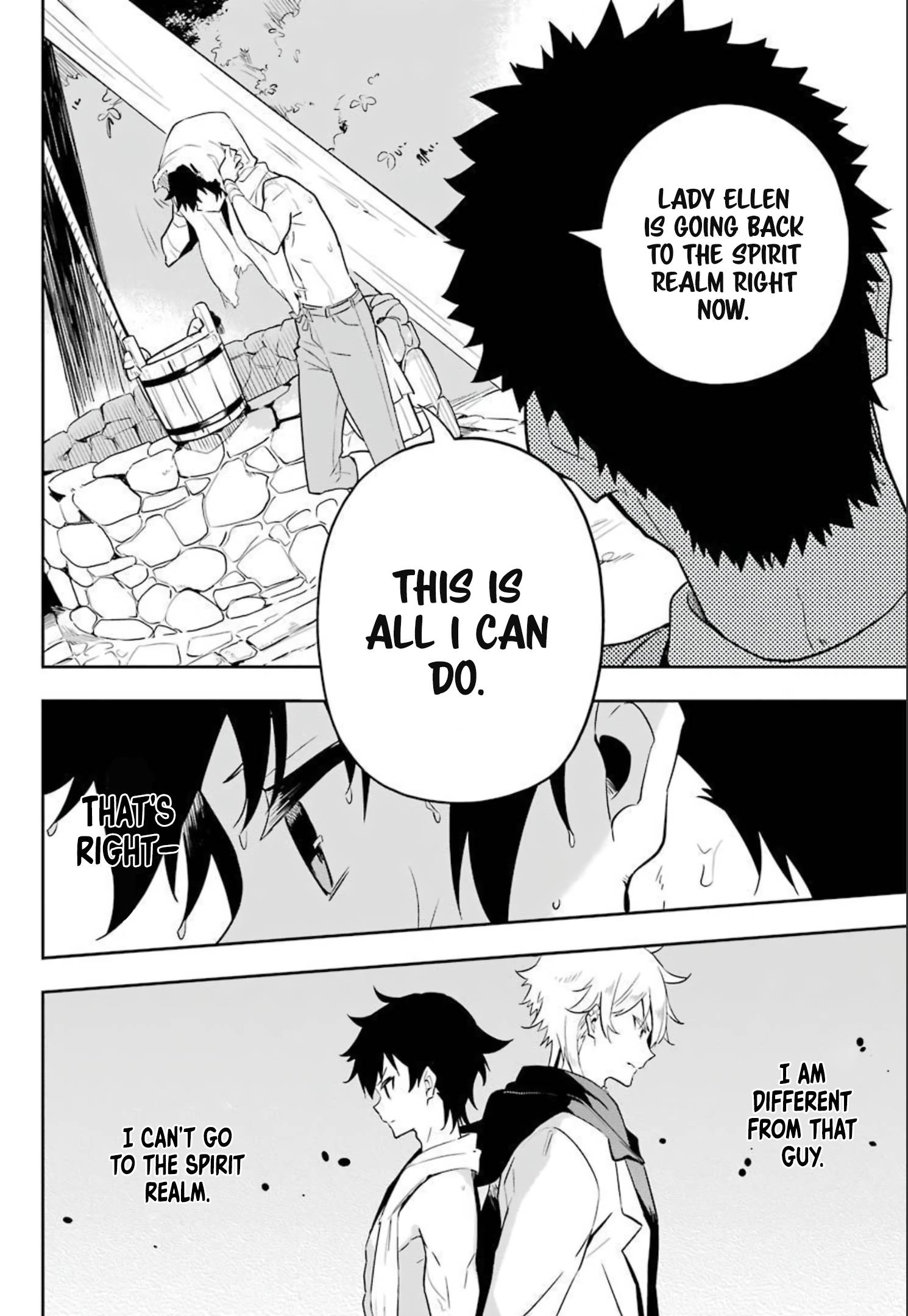 Page 7 of Chapter 38.5