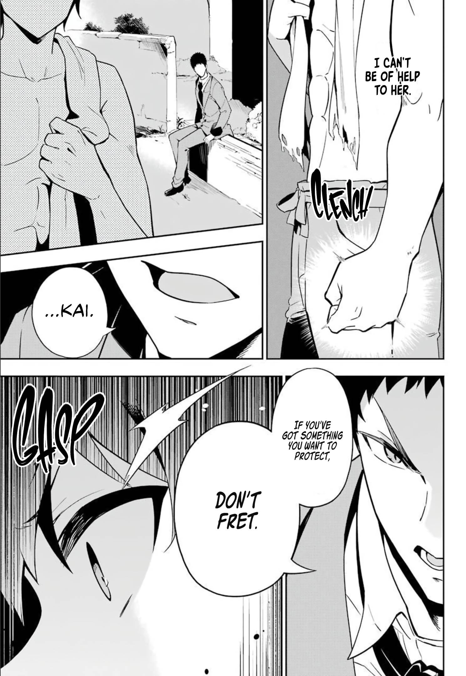 Page 8 of Chapter 38.5