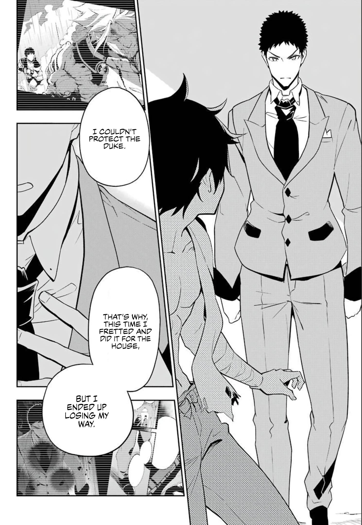 Page 9 of Chapter 38.5
