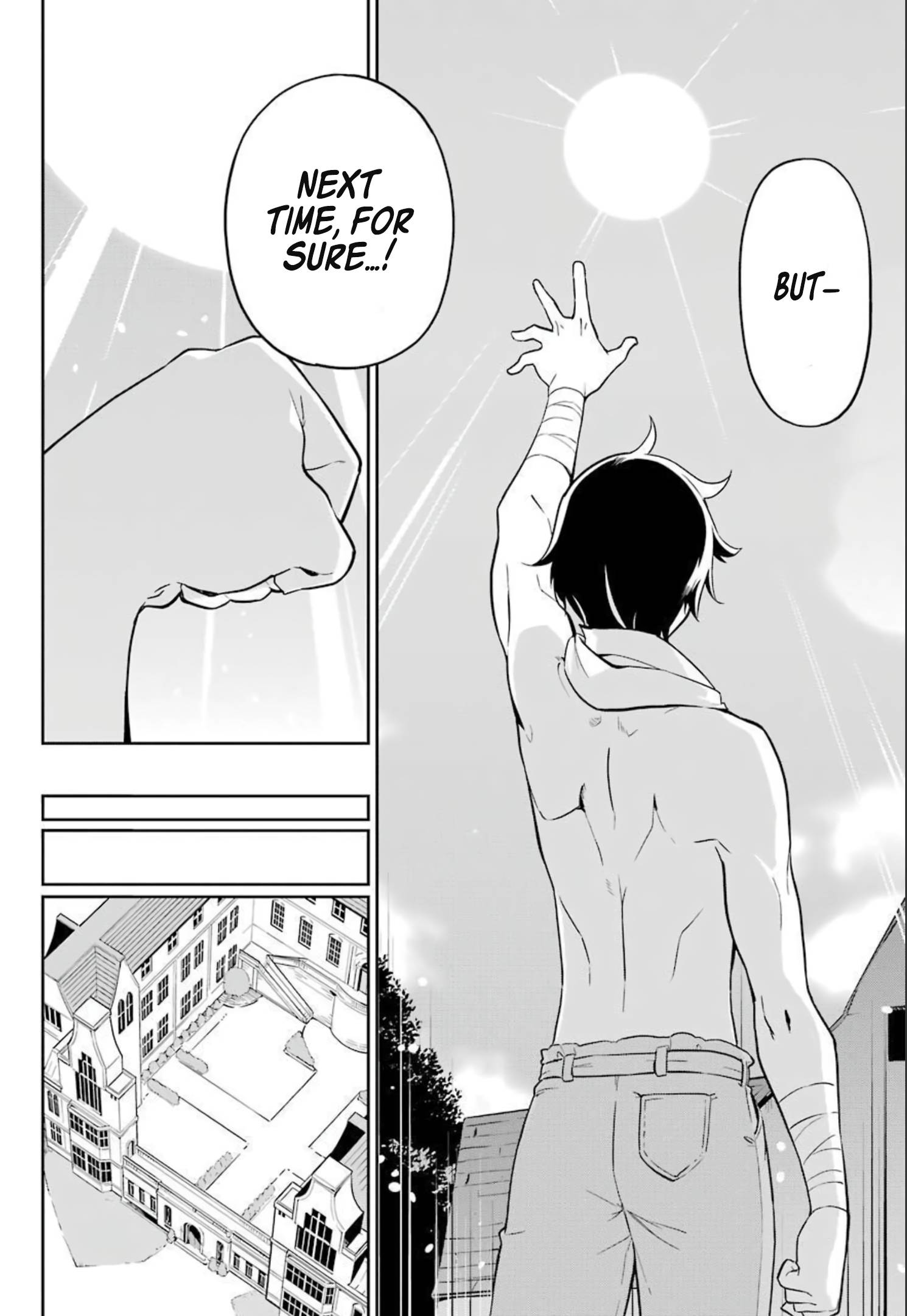 Page 13 of Chapter 38.5