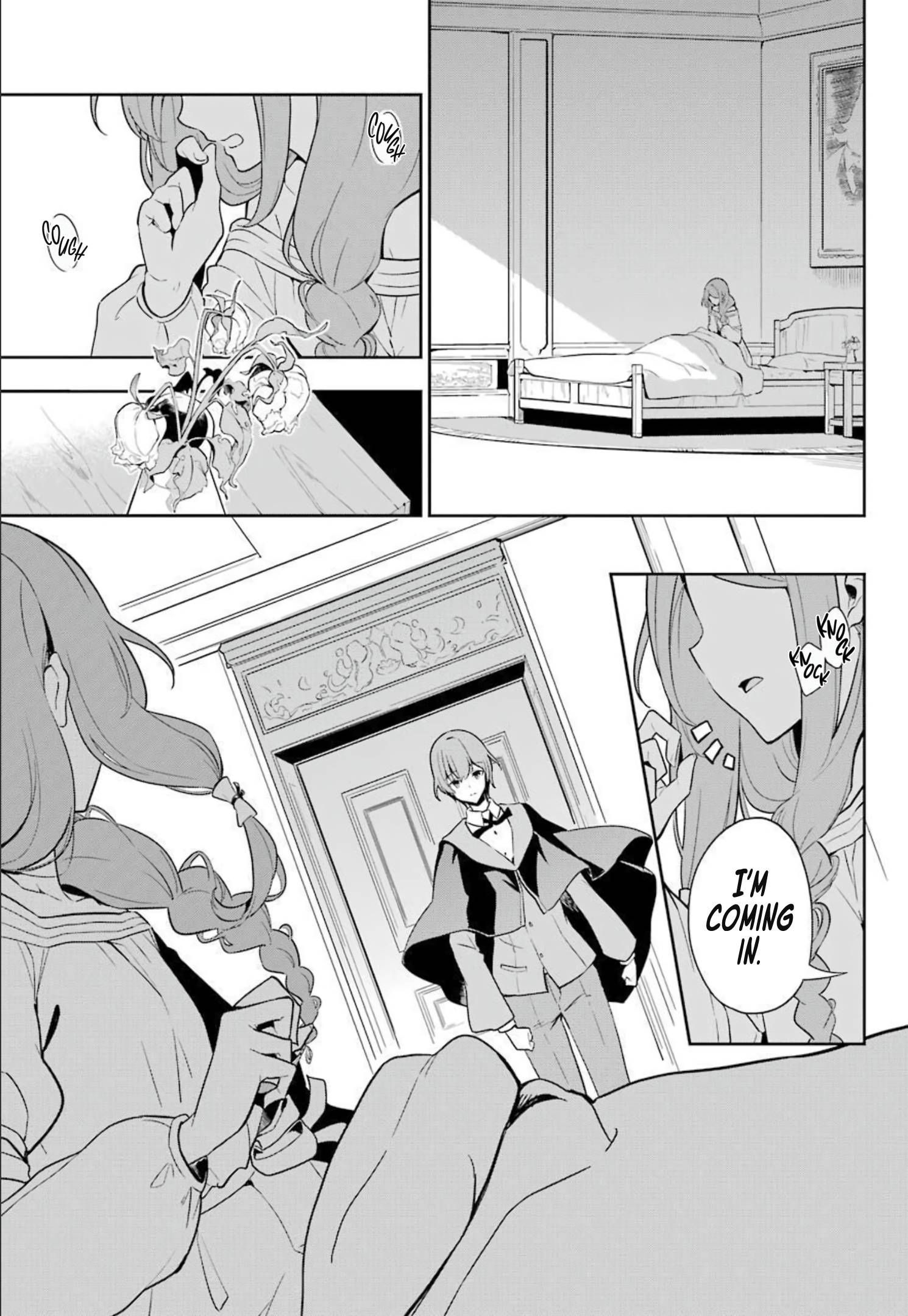 Page 14 of Chapter 38.5