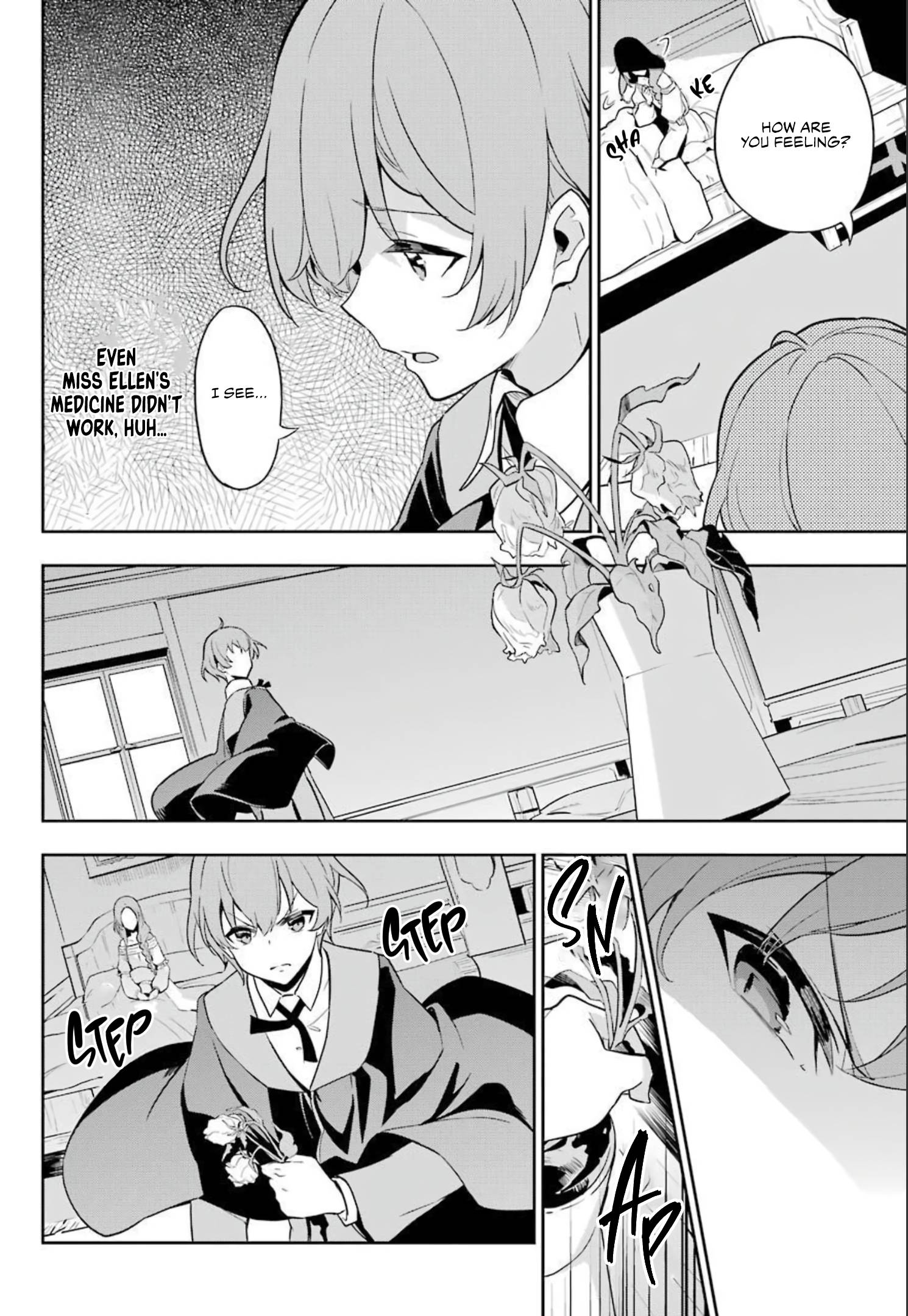 Page 15 of Chapter 38.5