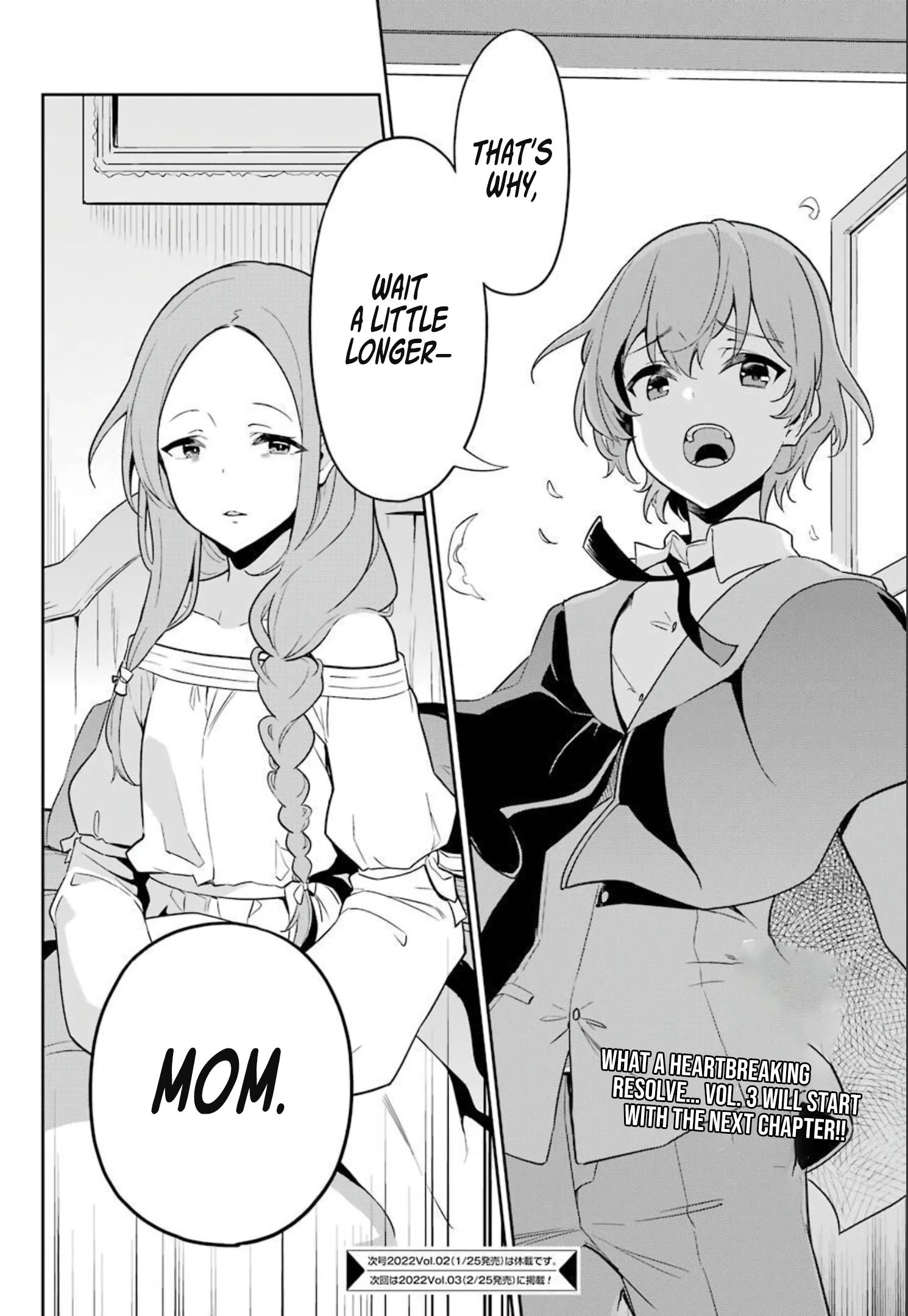 Page 17 of Chapter 38.5