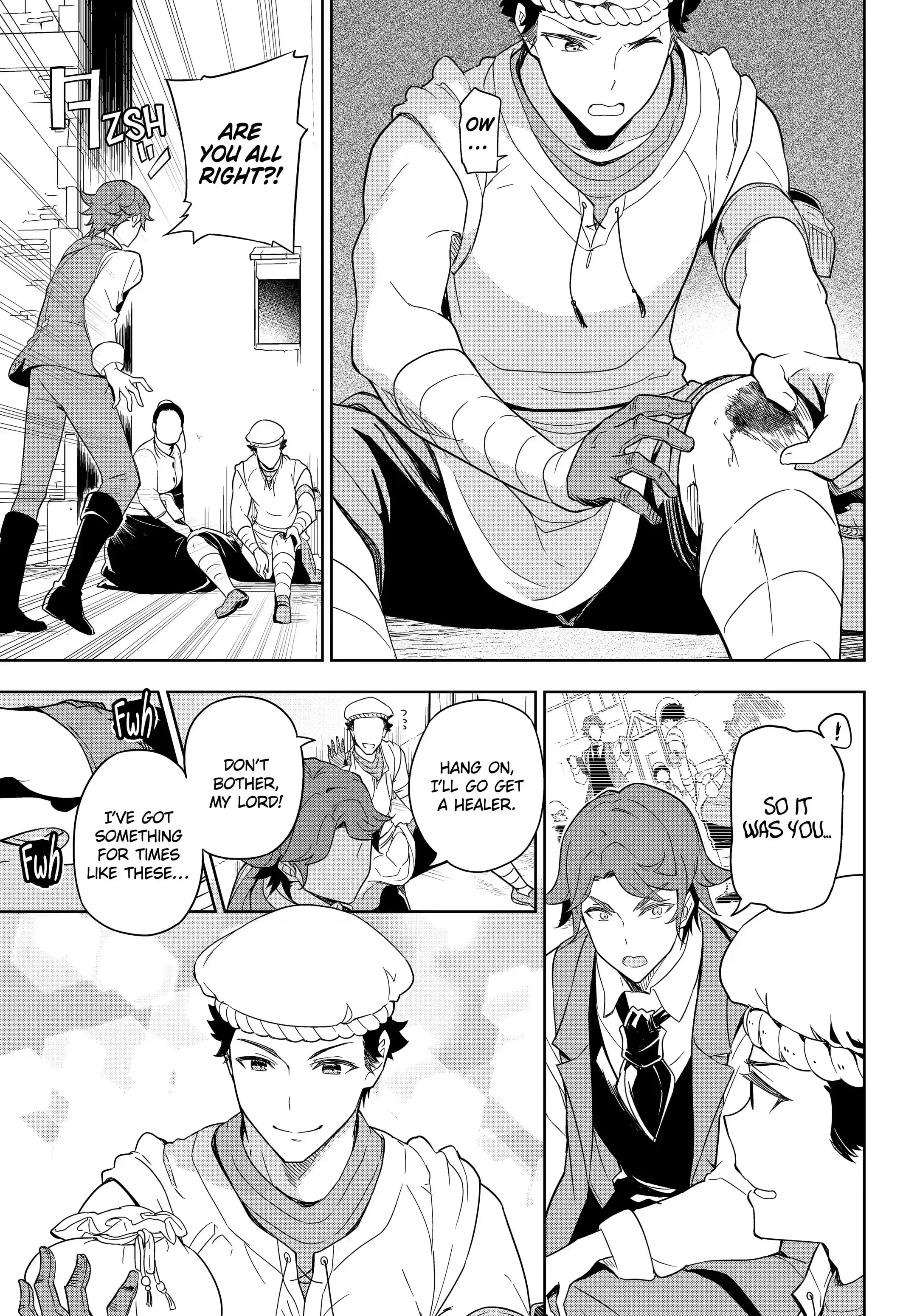 Page 1 of Chapter 39.2