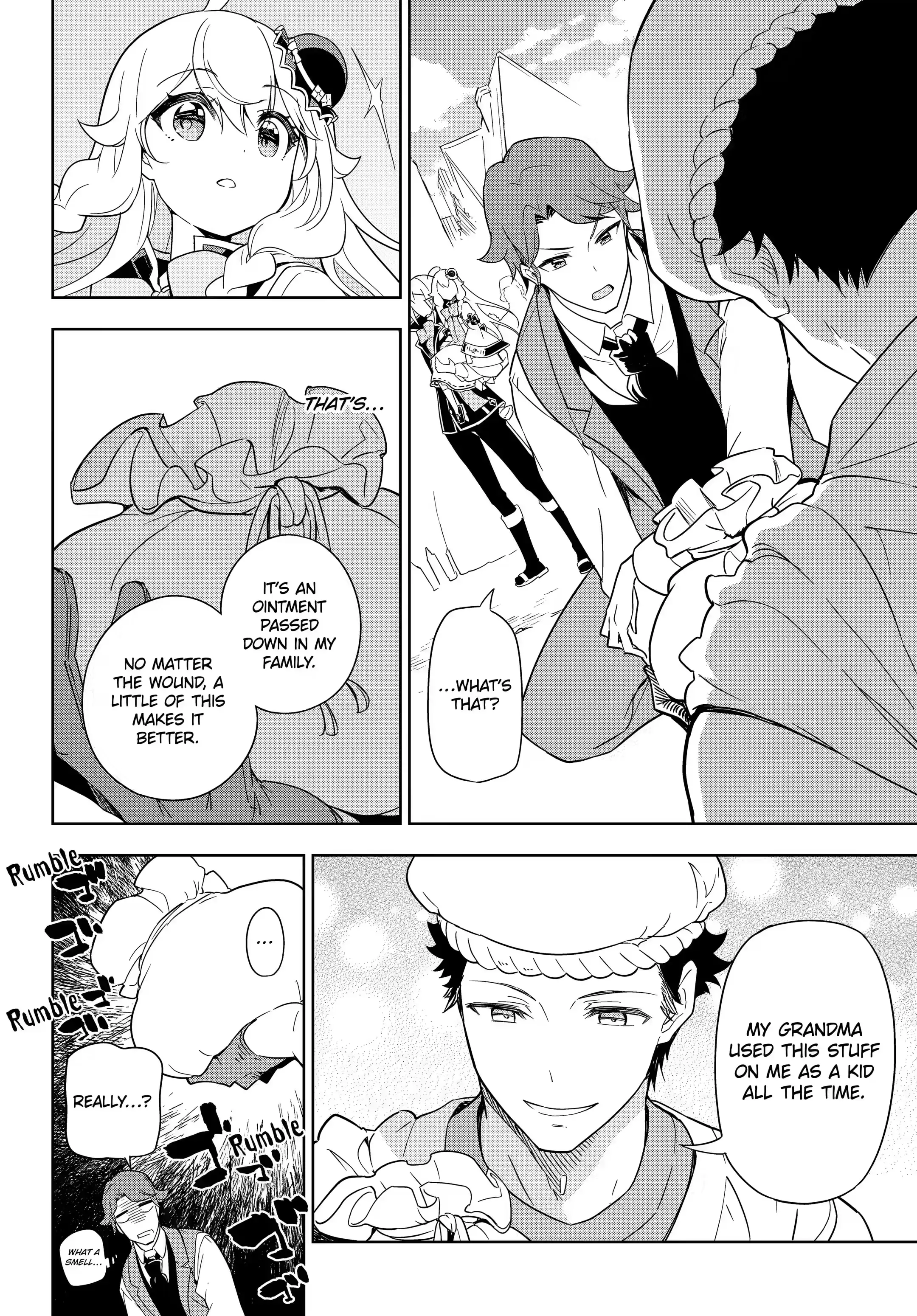 Page 2 of Chapter 39.2