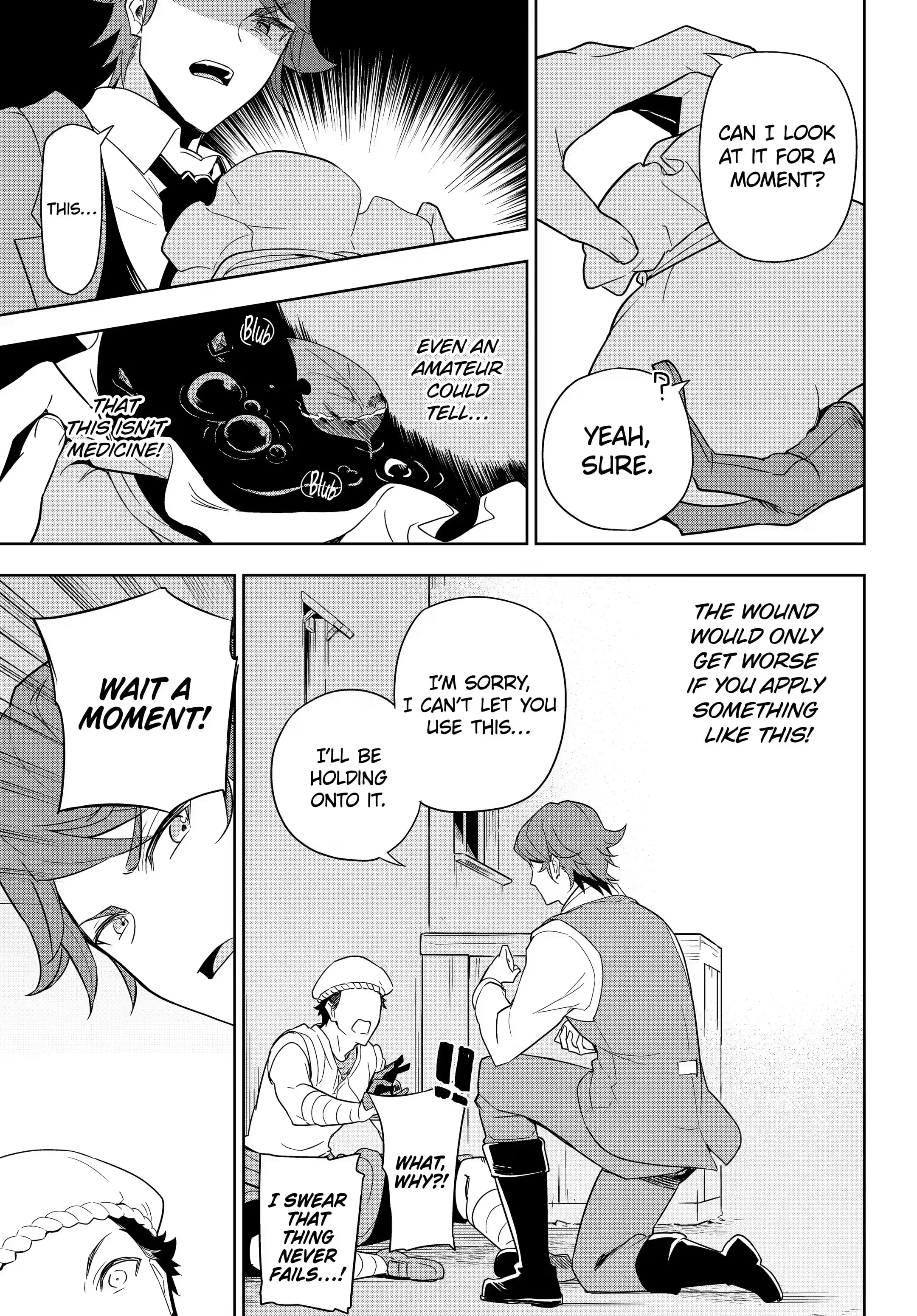 Page 3 of Chapter 39.2