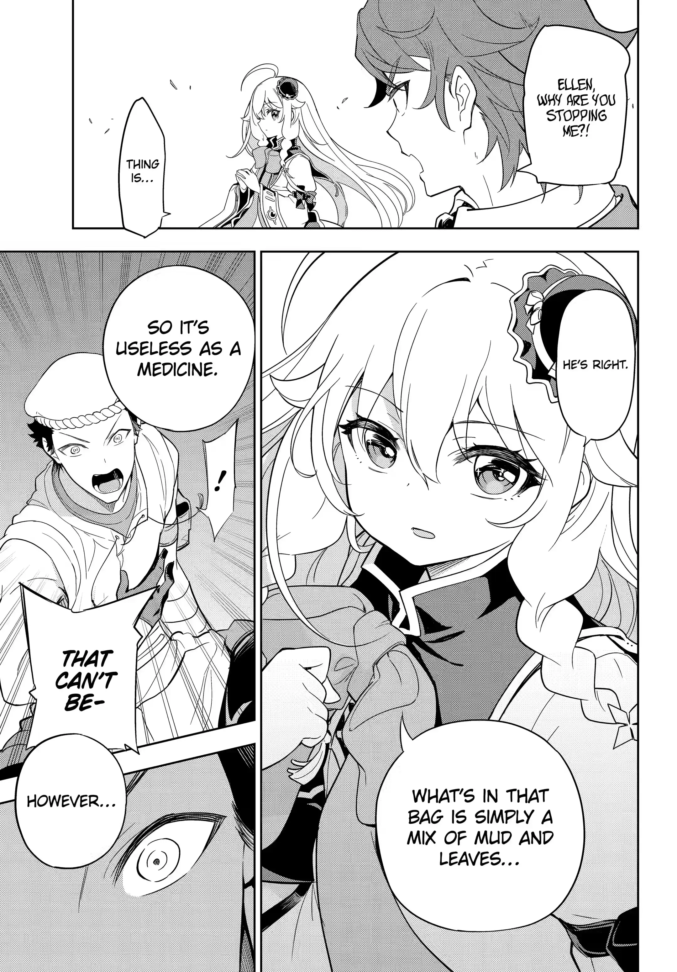 Page 5 of Chapter 39.2