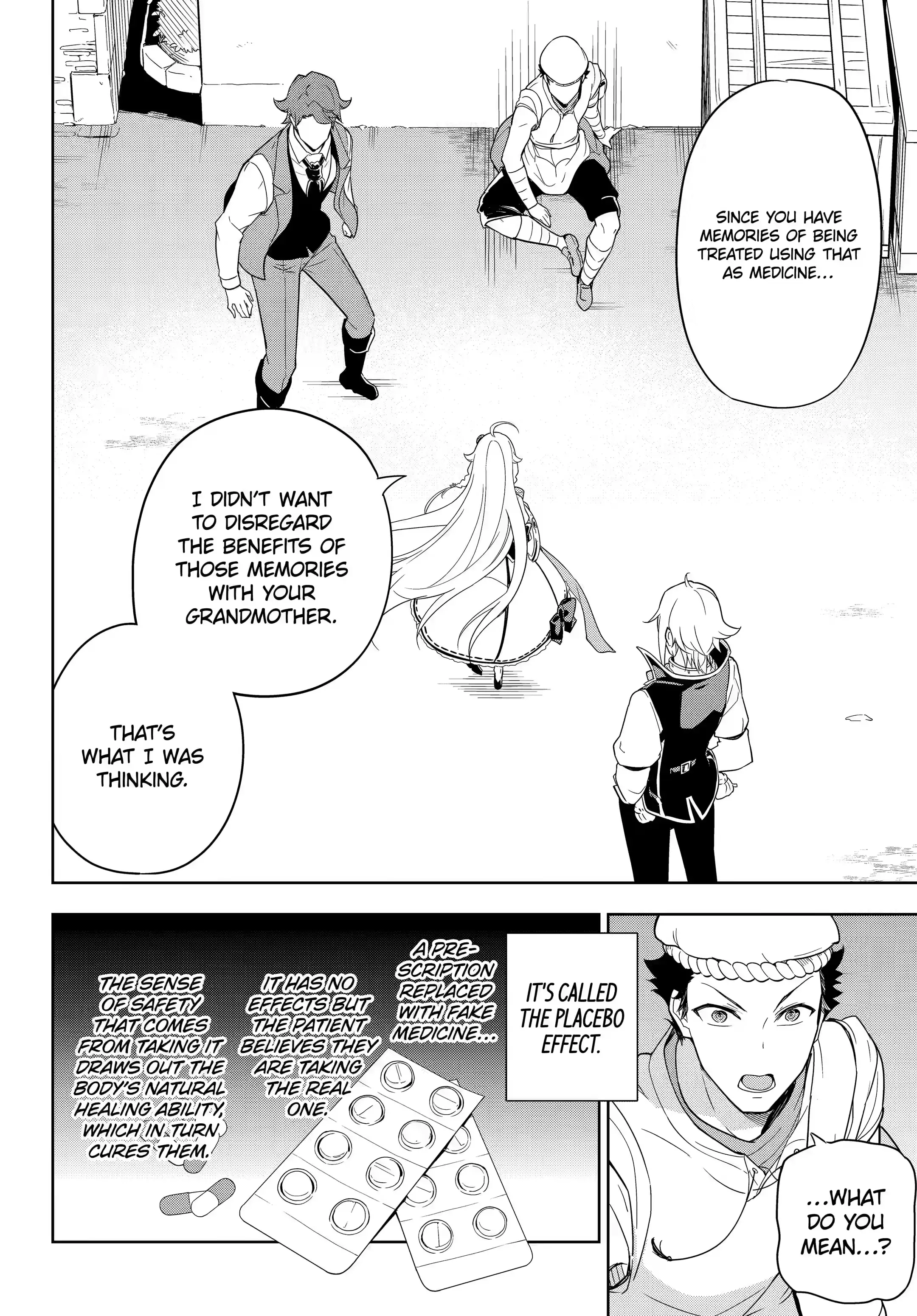 Page 6 of Chapter 39.2