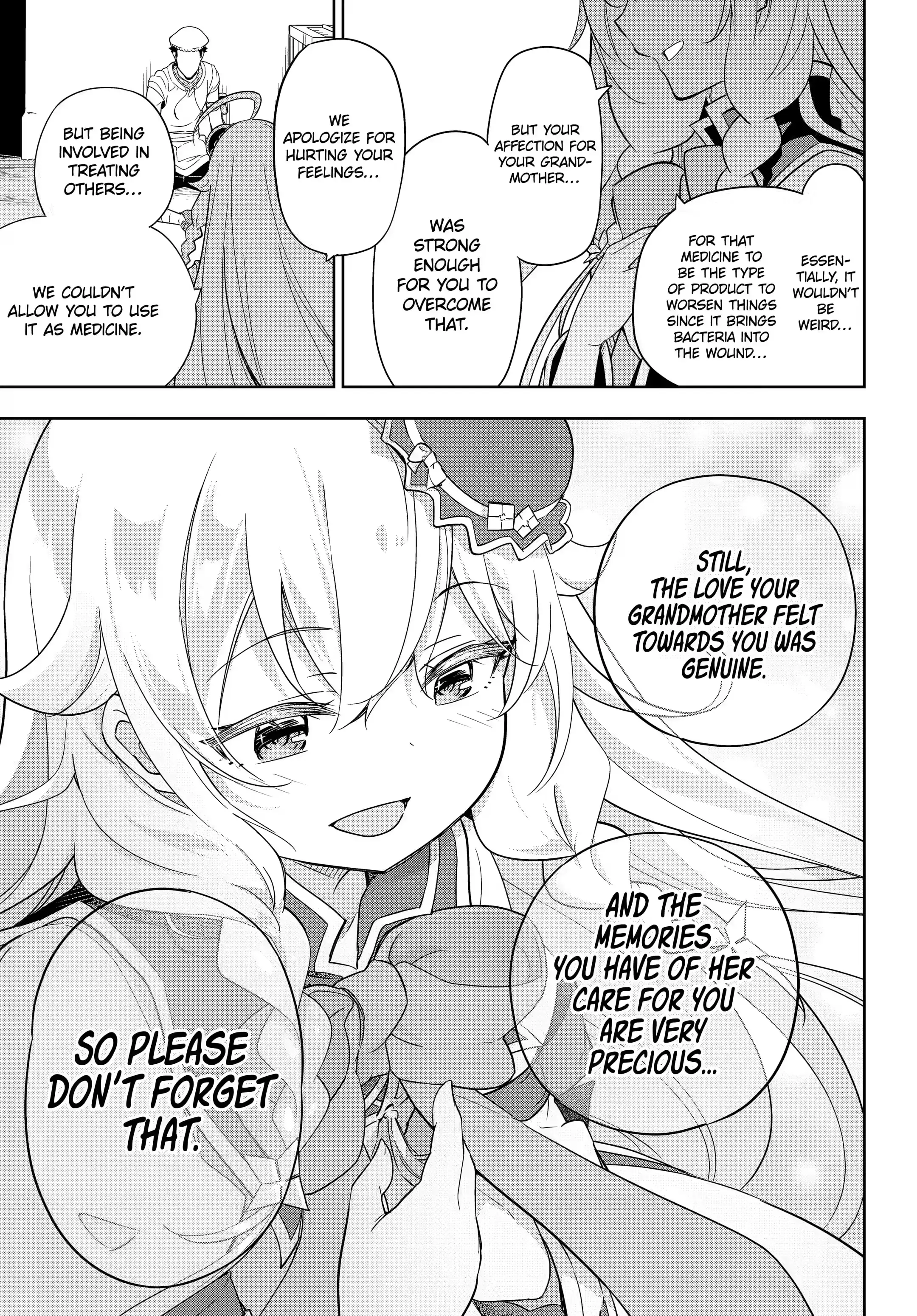 Page 7 of Chapter 39.2