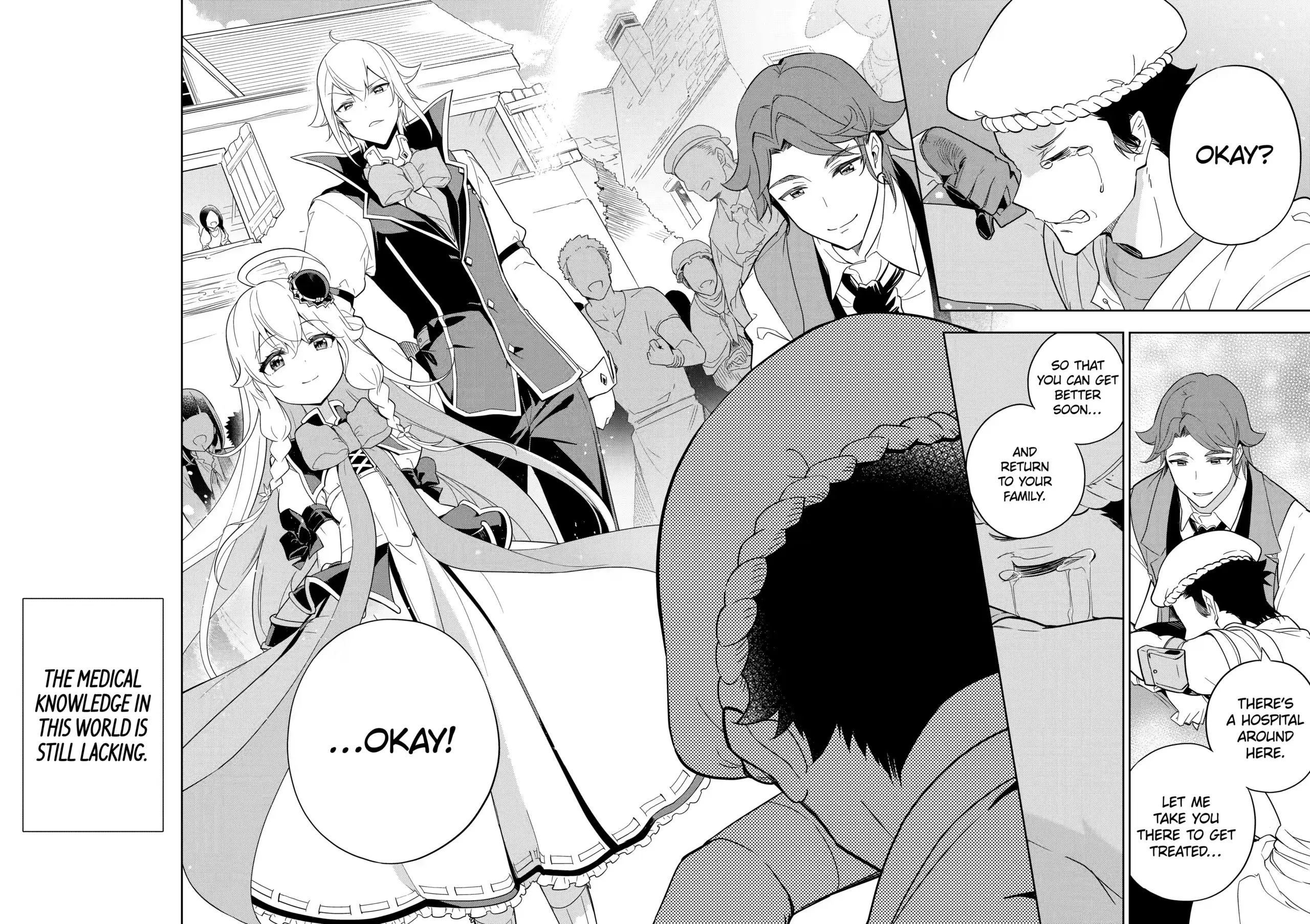 Page 8 of Chapter 39.2