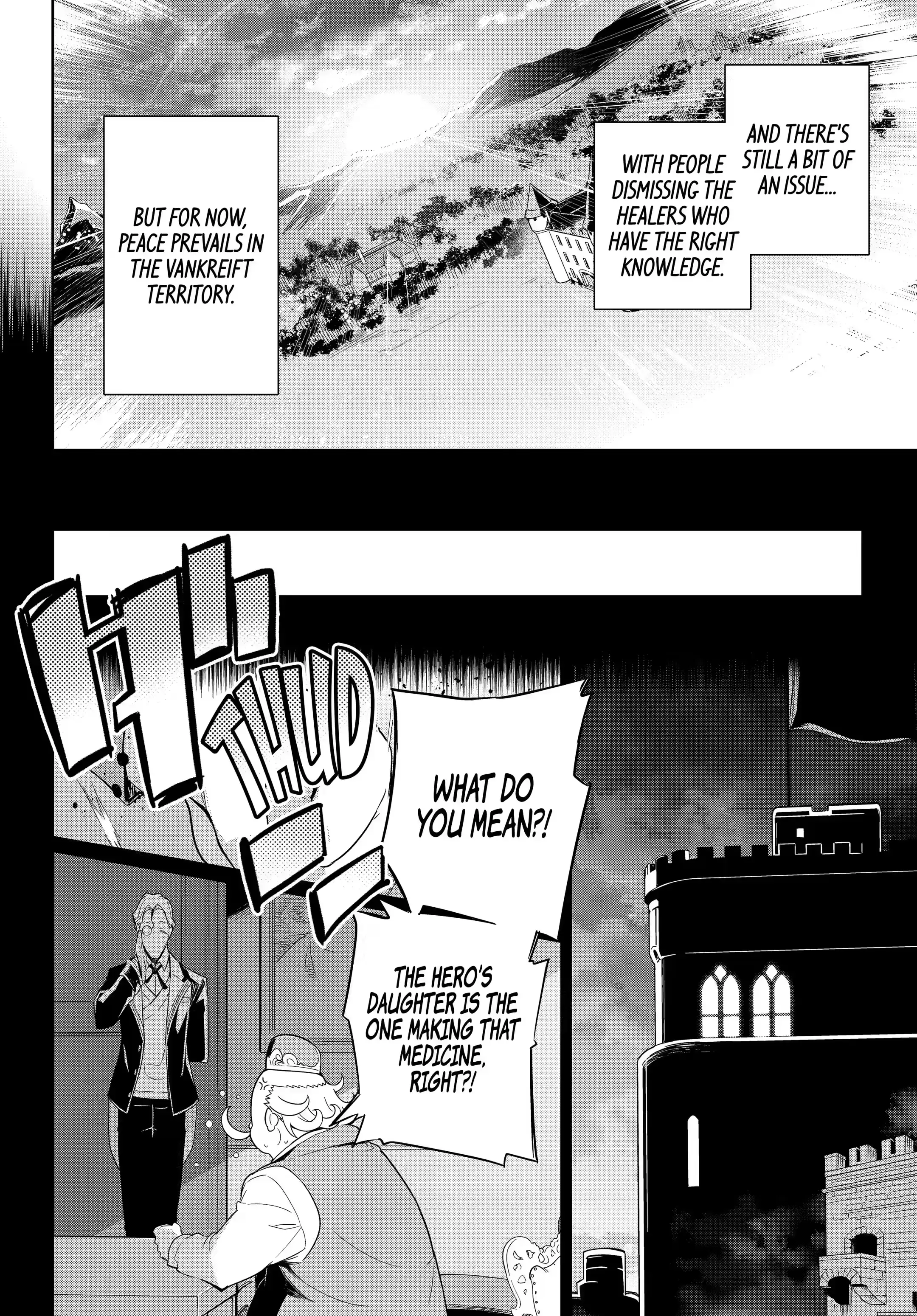 Page 9 of Chapter 39.2