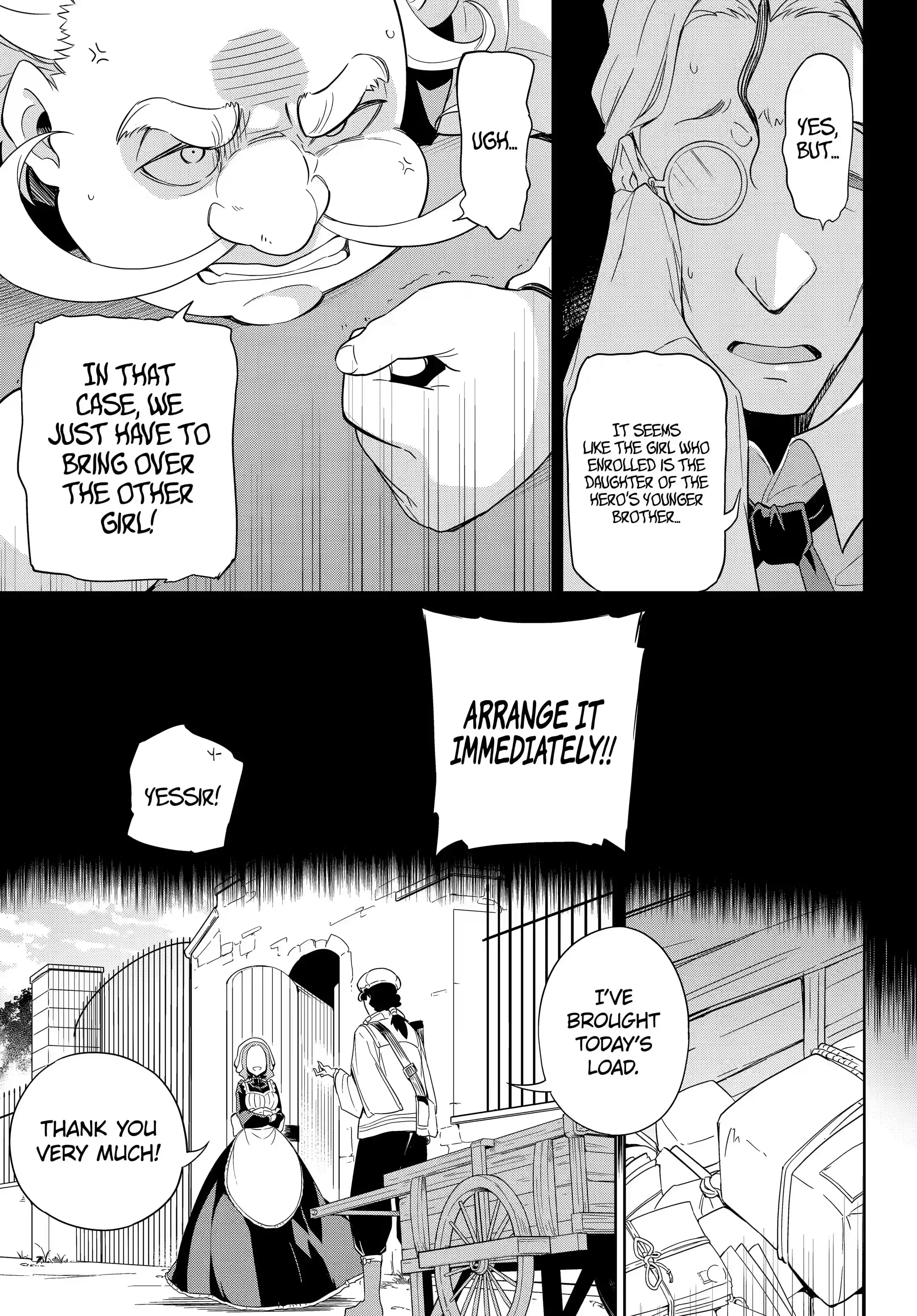 Page 10 of Chapter 39.2
