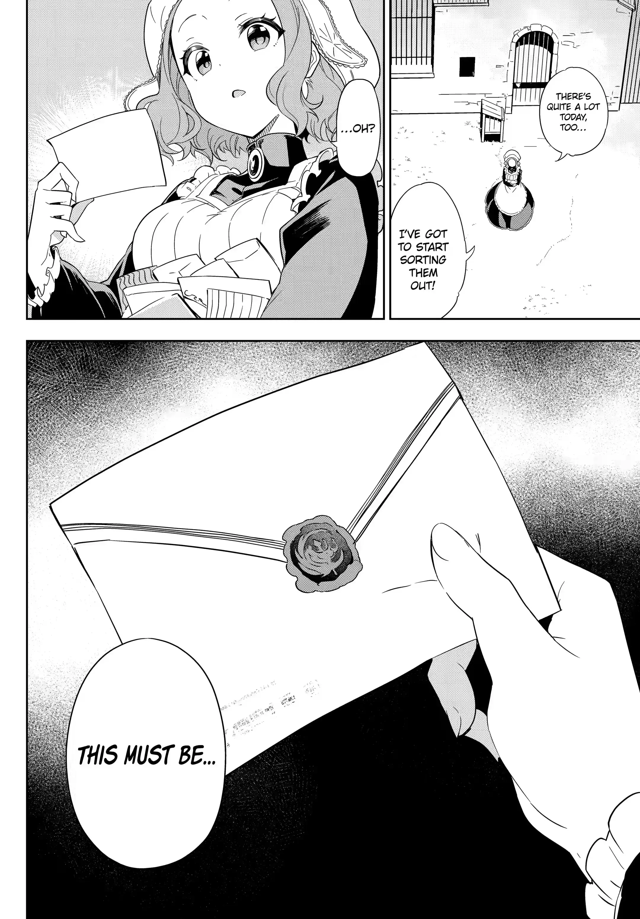 Page 11 of Chapter 39.2