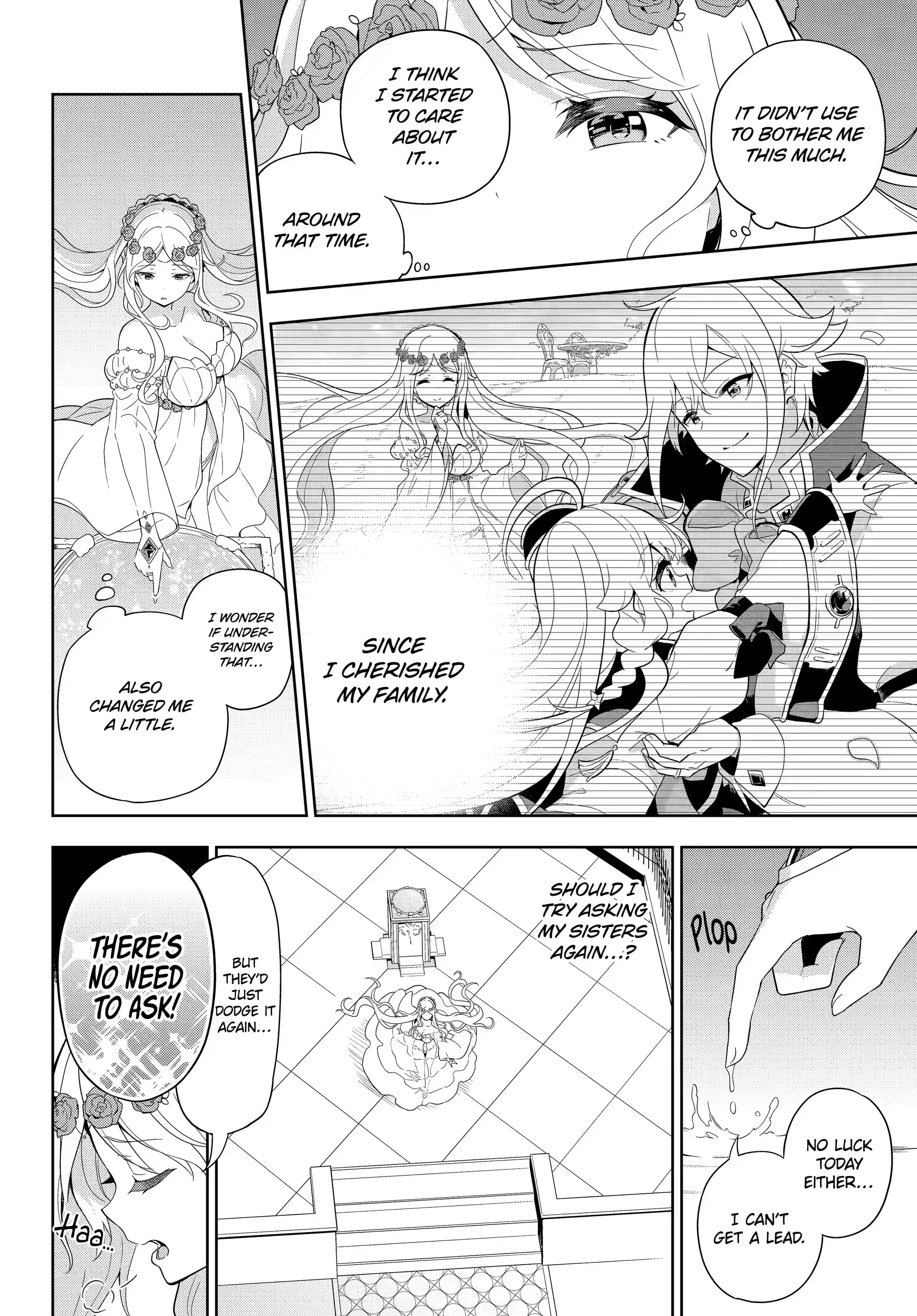 Page 2 of Chapter 39.1