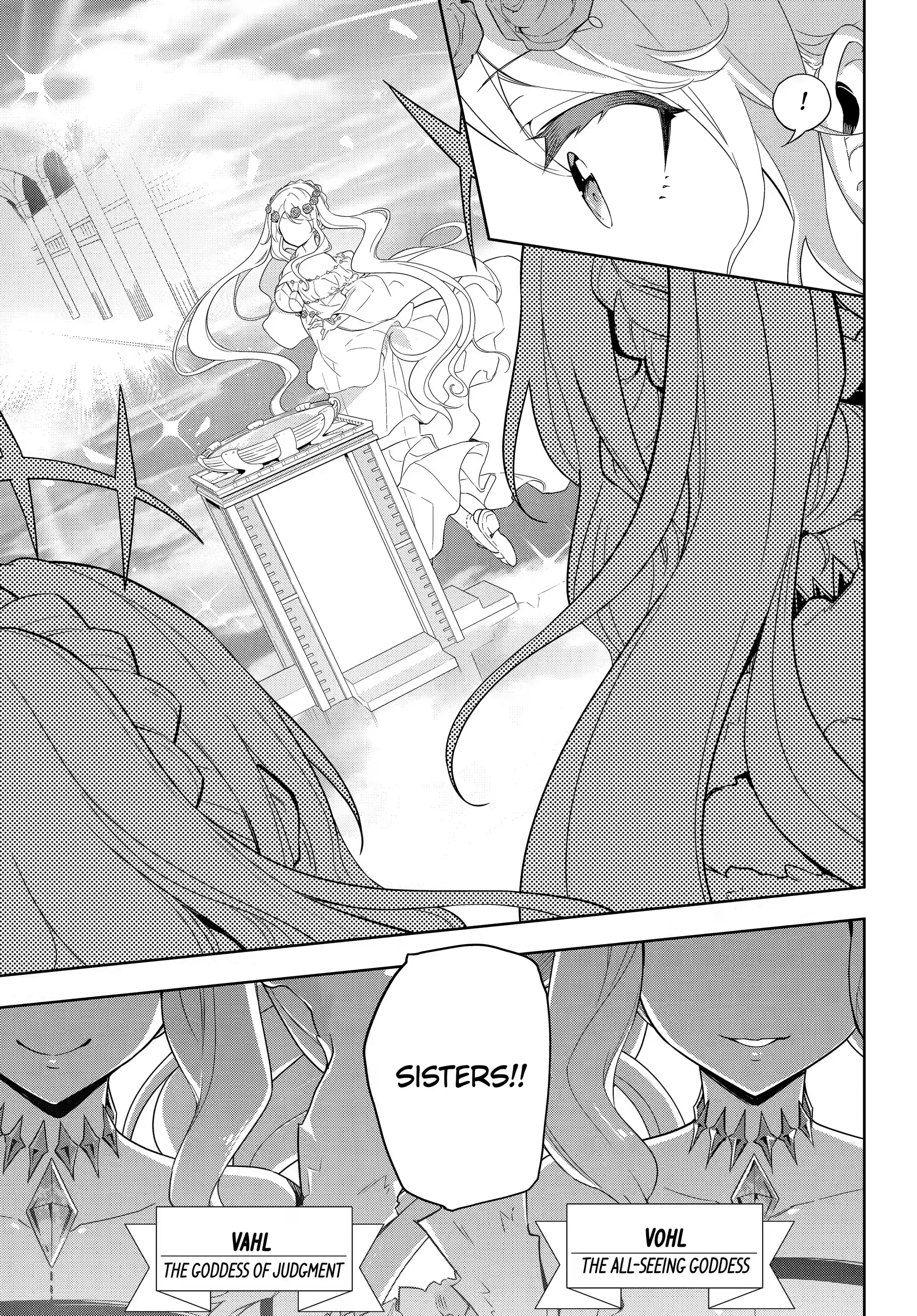 Page 3 of Chapter 39.1