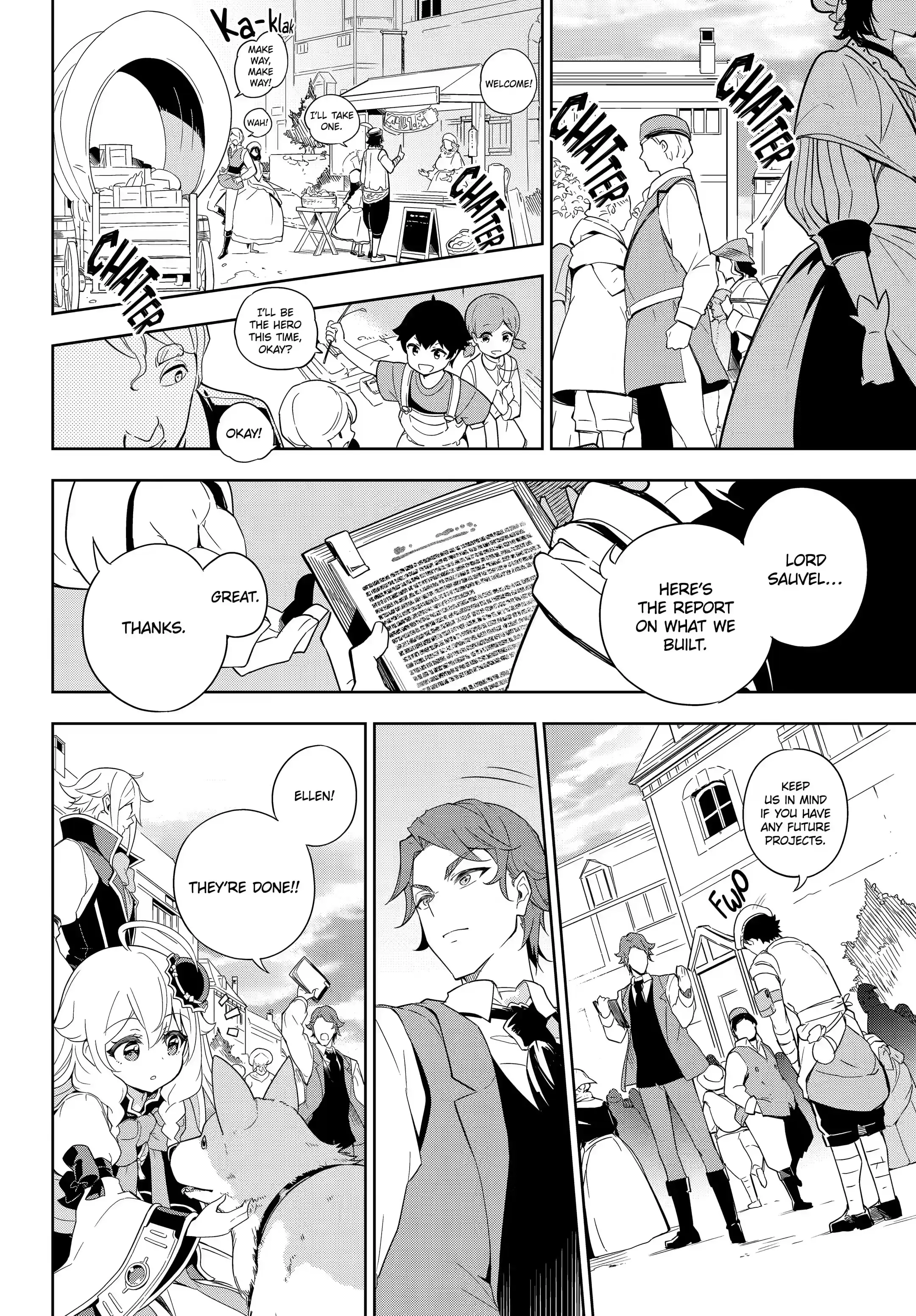 Page 5 of Chapter 39.1