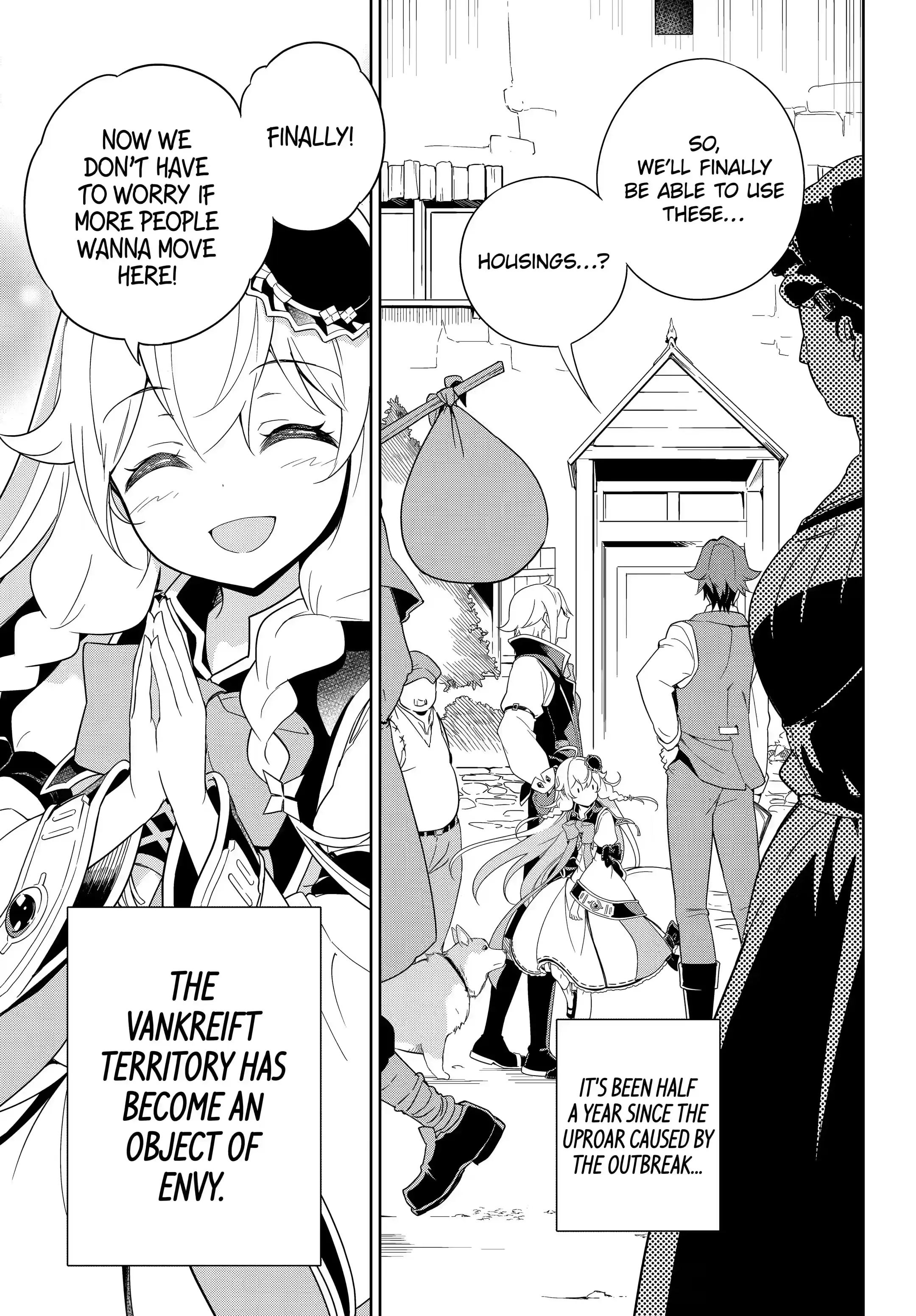 Page 6 of Chapter 39.1