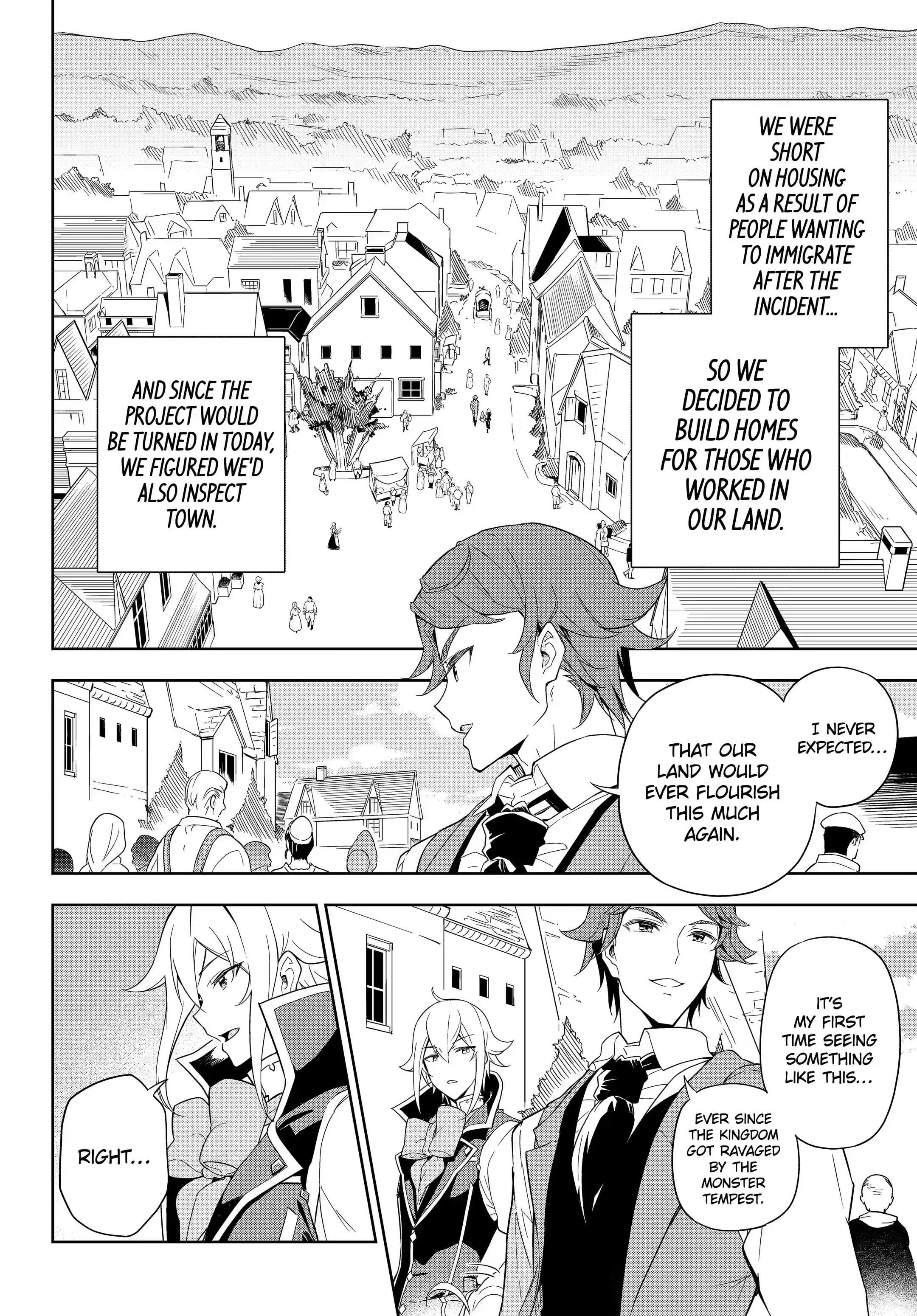 Page 7 of Chapter 39.1