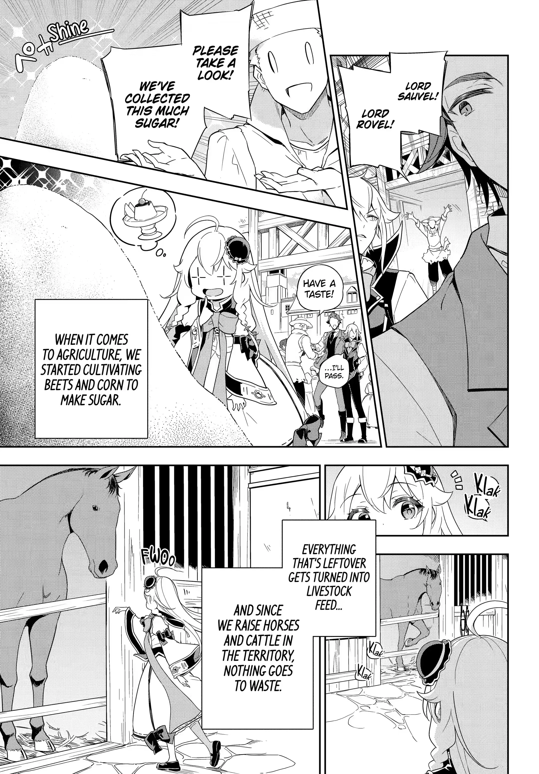 Page 8 of Chapter 39.1