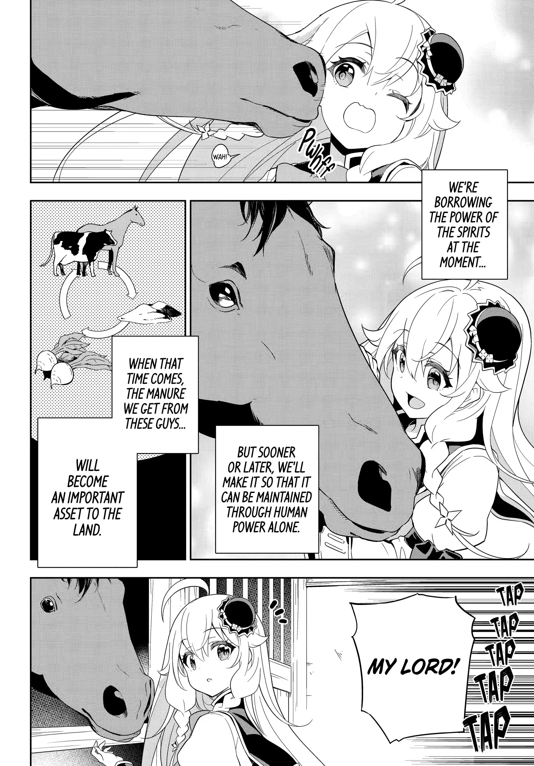 Page 9 of Chapter 39.1
