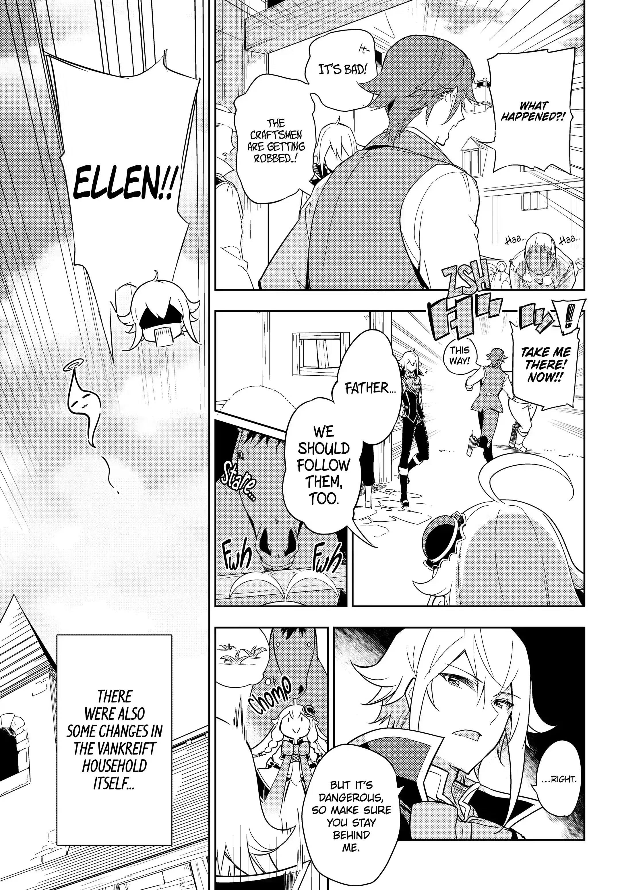 Page 10 of Chapter 39.1