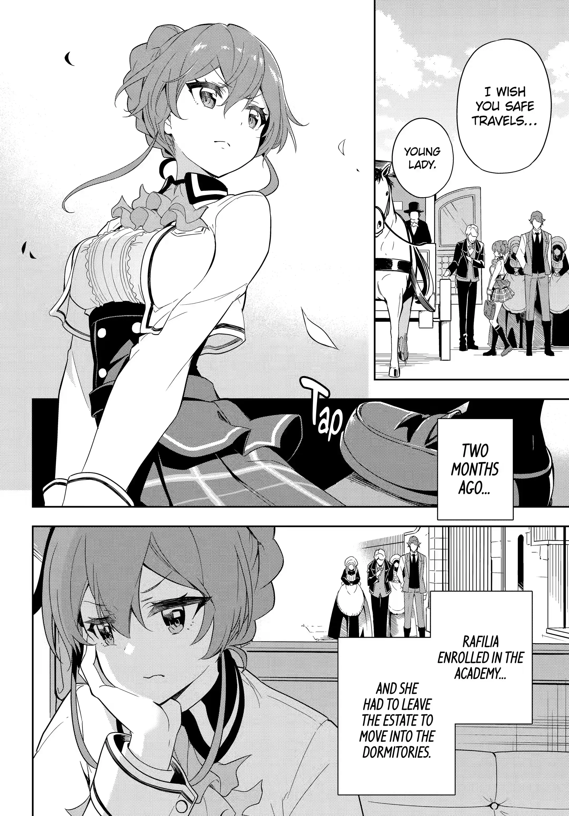 Page 11 of Chapter 39.1